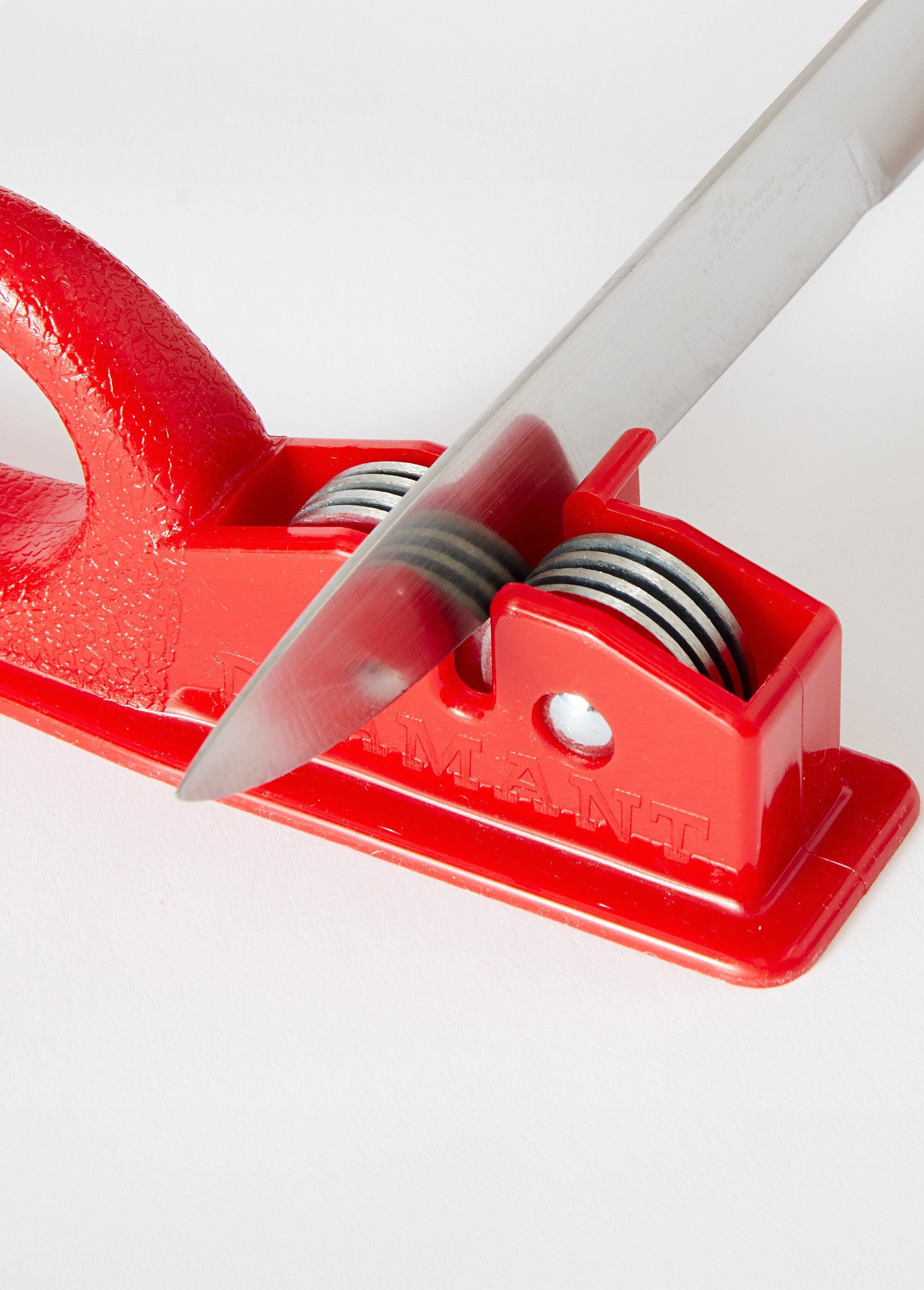 Manual_diamond_knife_sharpener_Red_DE1_slim