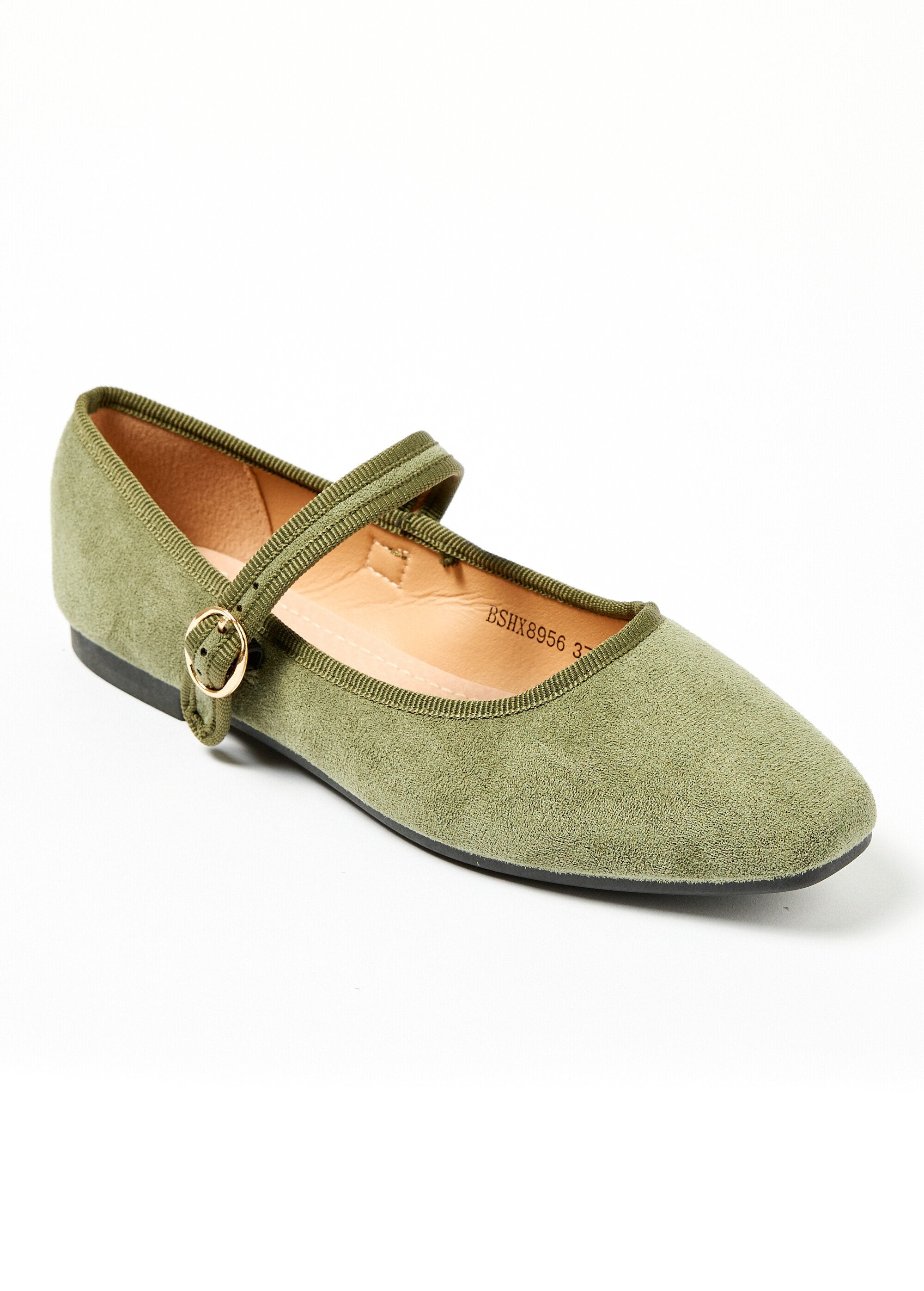 Suede-look_babies_with_square_toe_Vertkaki_FA1_slim