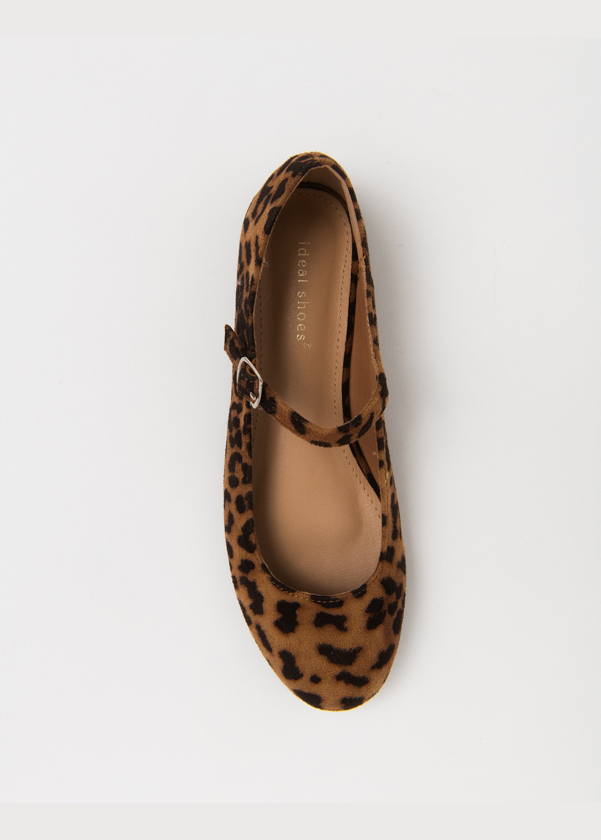 Flat_ballerinas_with_baby-style_strap_Leopard_OV1_slim