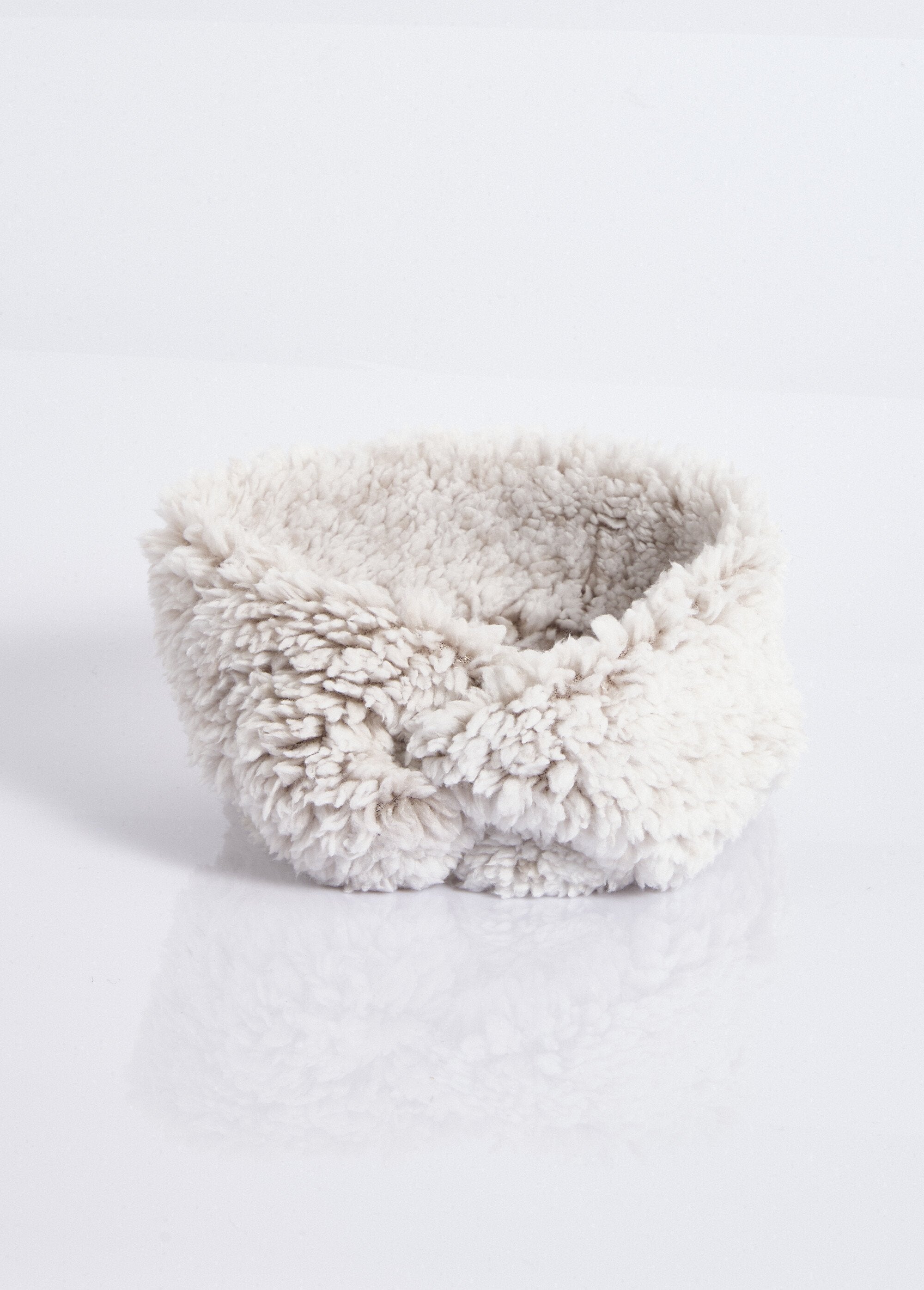 Warm_sherpa-style_fleece_headband_Ecru_FA1_slim
