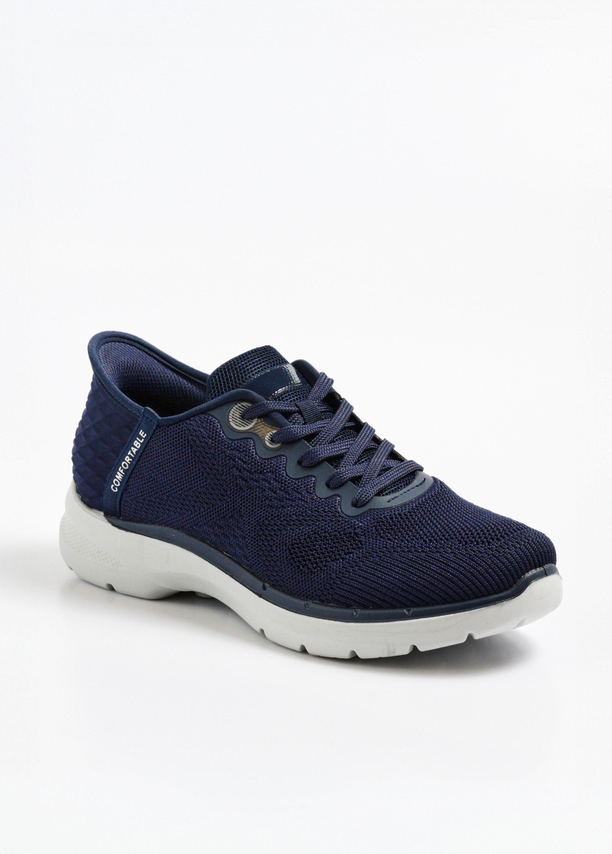Mesh_comfort_sneakers_with_laces_Marine_FA1_slim