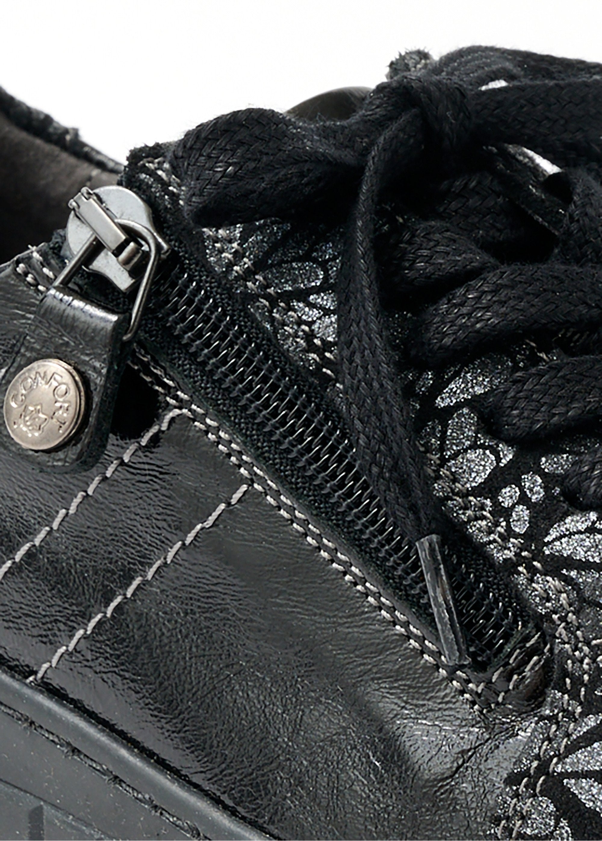 Comfort_wide_laced_and_zipped_sneakers_Black_DE1_slim