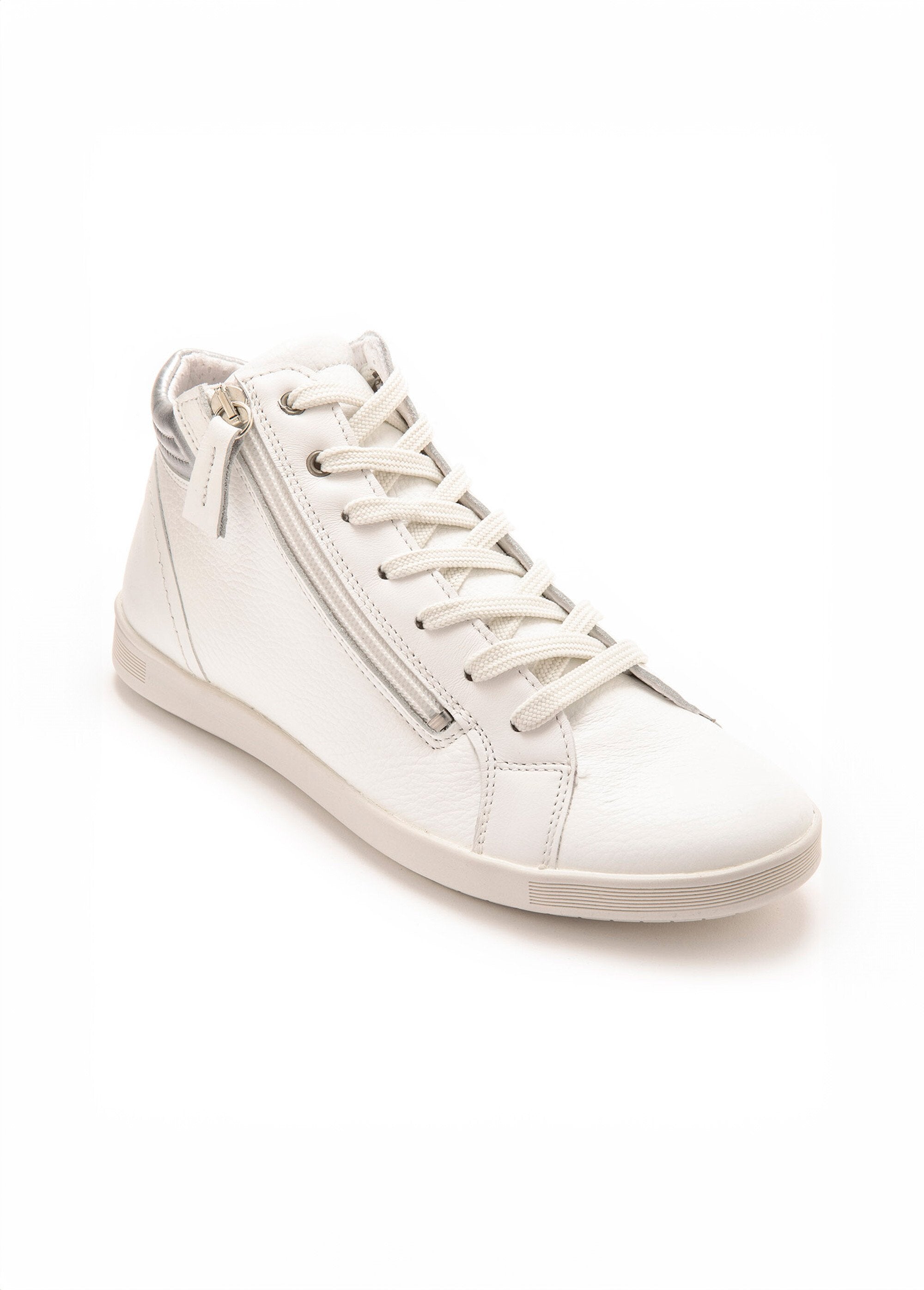 High-top_leather_sneakers_with_laces_and_zip_White_FA1_slim