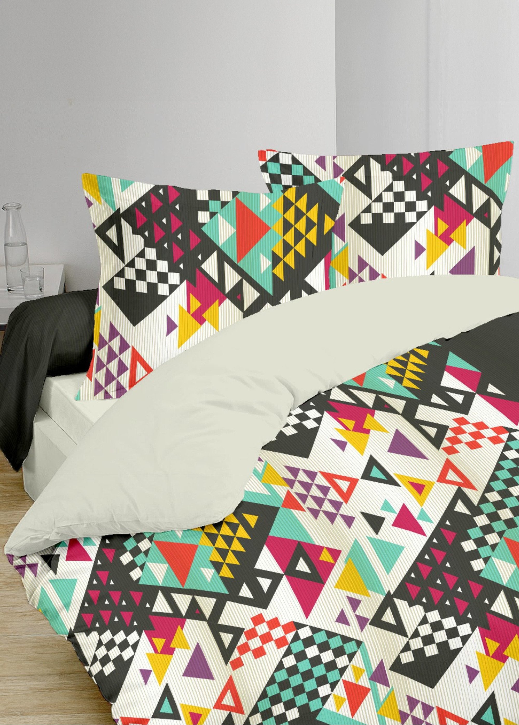 AYA_Pure_Cotton_Duvet_Cover_Set_Printed_FA1_slim