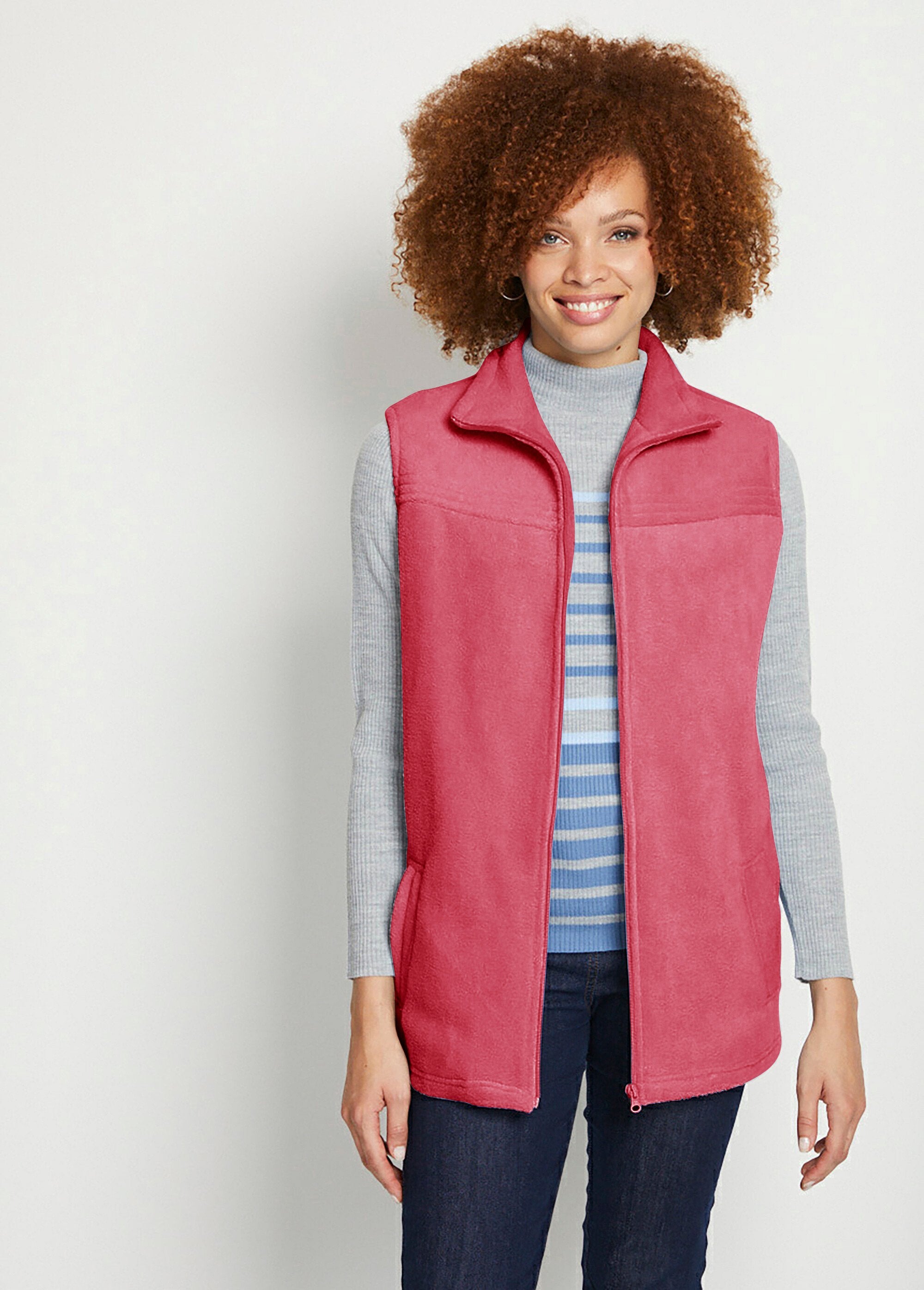 Zipped_sleeveless_fleece_jacket_Raspberry_FA1_slim