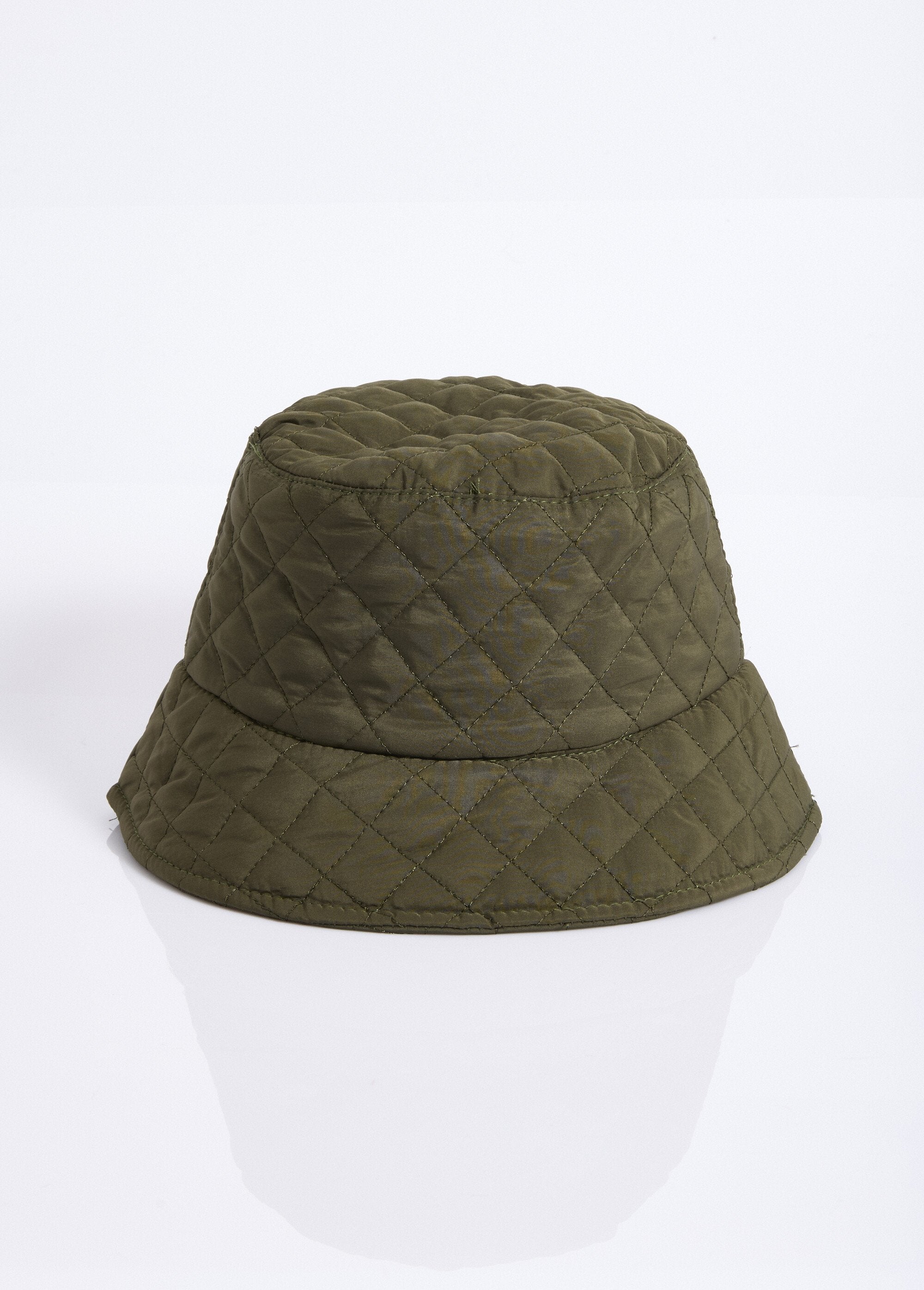 Quilted_bob_with_stitching_Khaki_FA1_slim