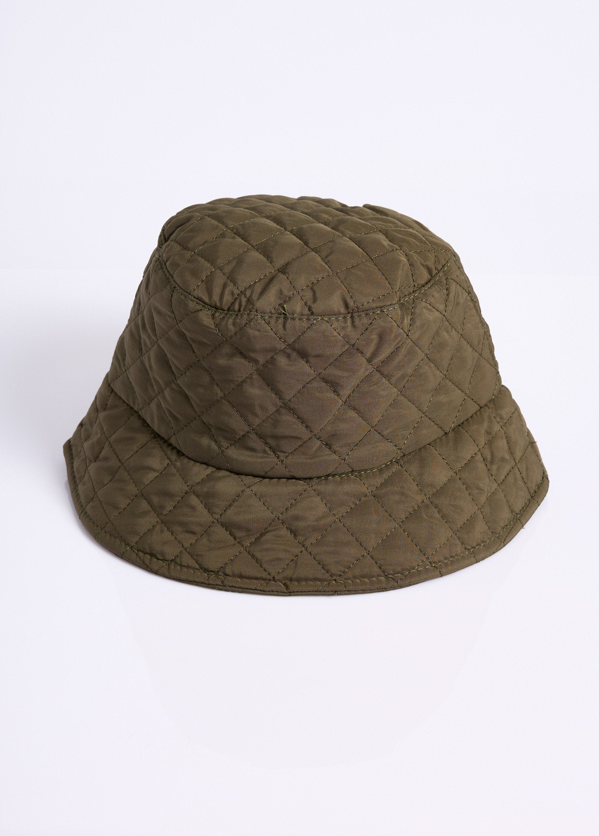 Quilted_bob_with_stitching_Khaki_FA1_slim