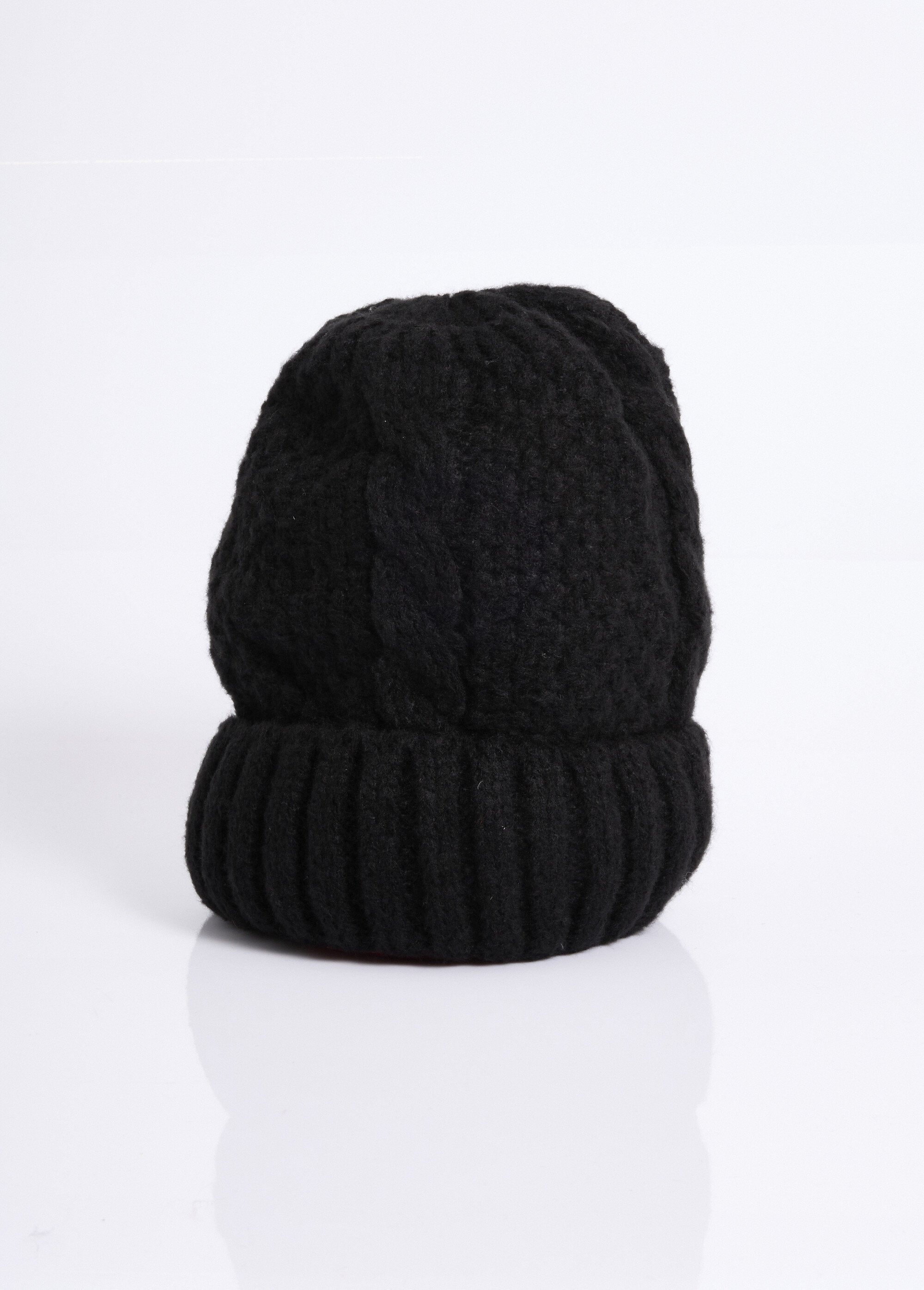 Sherpa_inner_mesh_hat_Black_FA1_slim