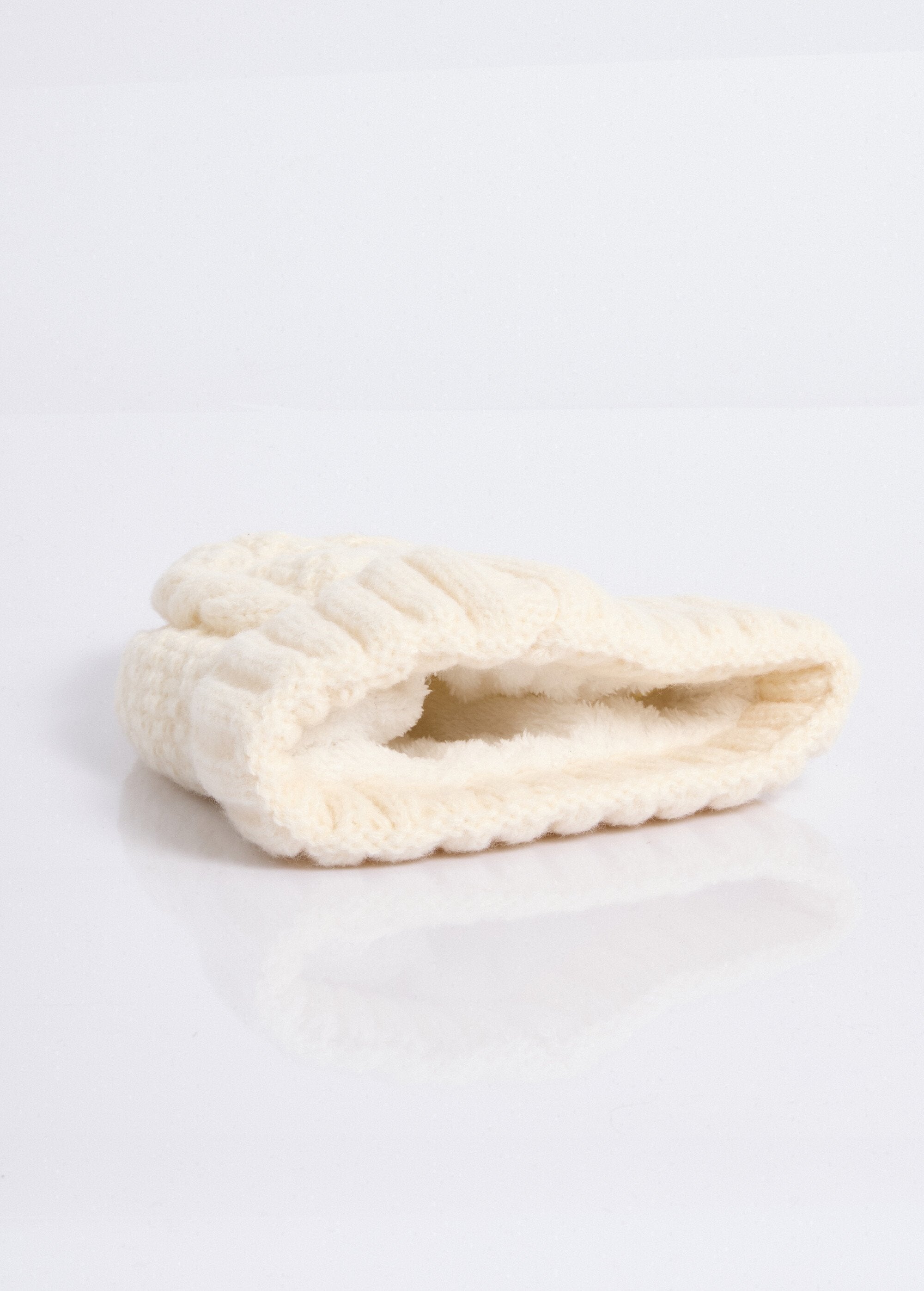 Sherpa_inner_mesh_hat_Ecru_DE1_slim