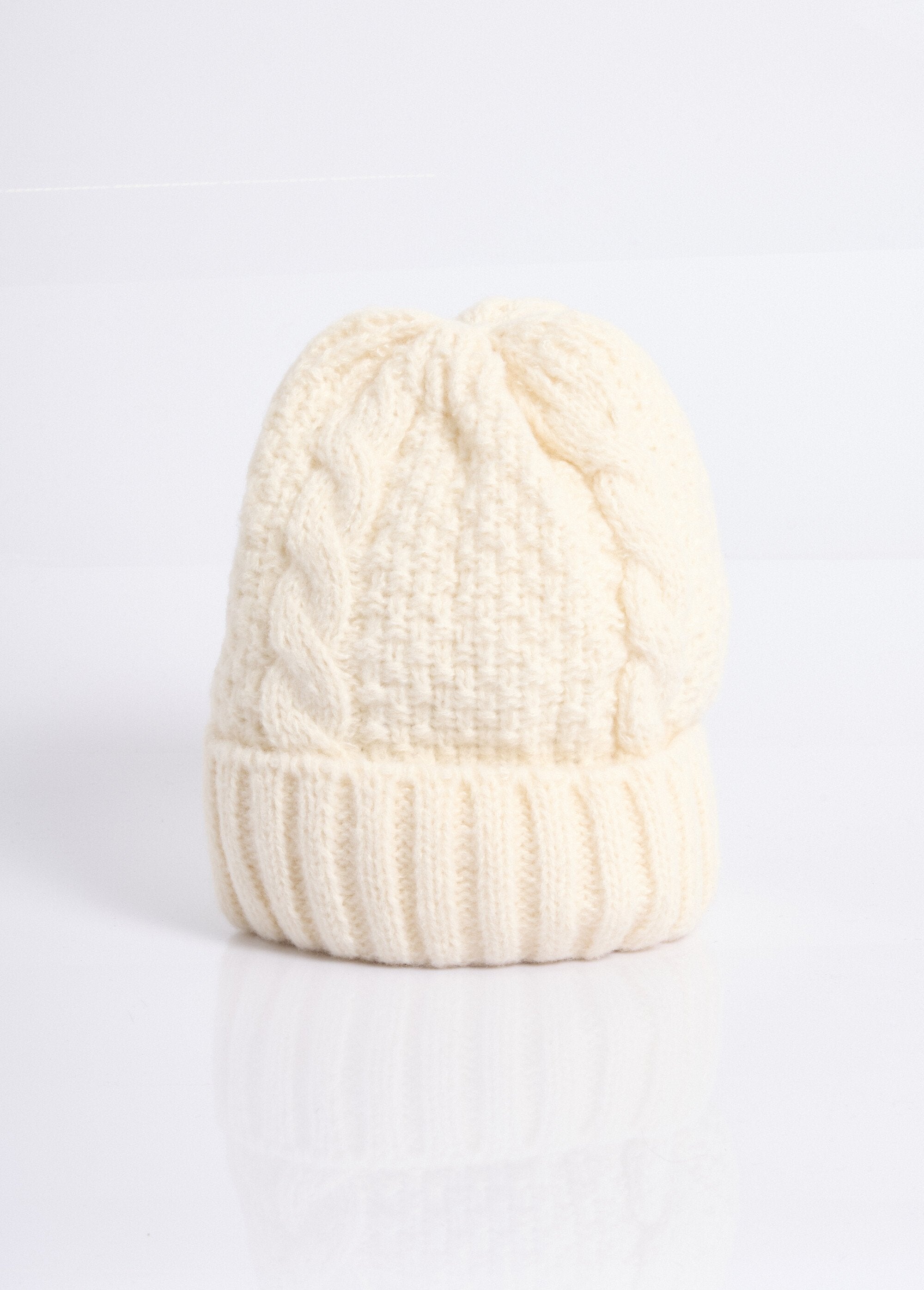 Sherpa_inner_mesh_hat_Ecru_FA1_slim