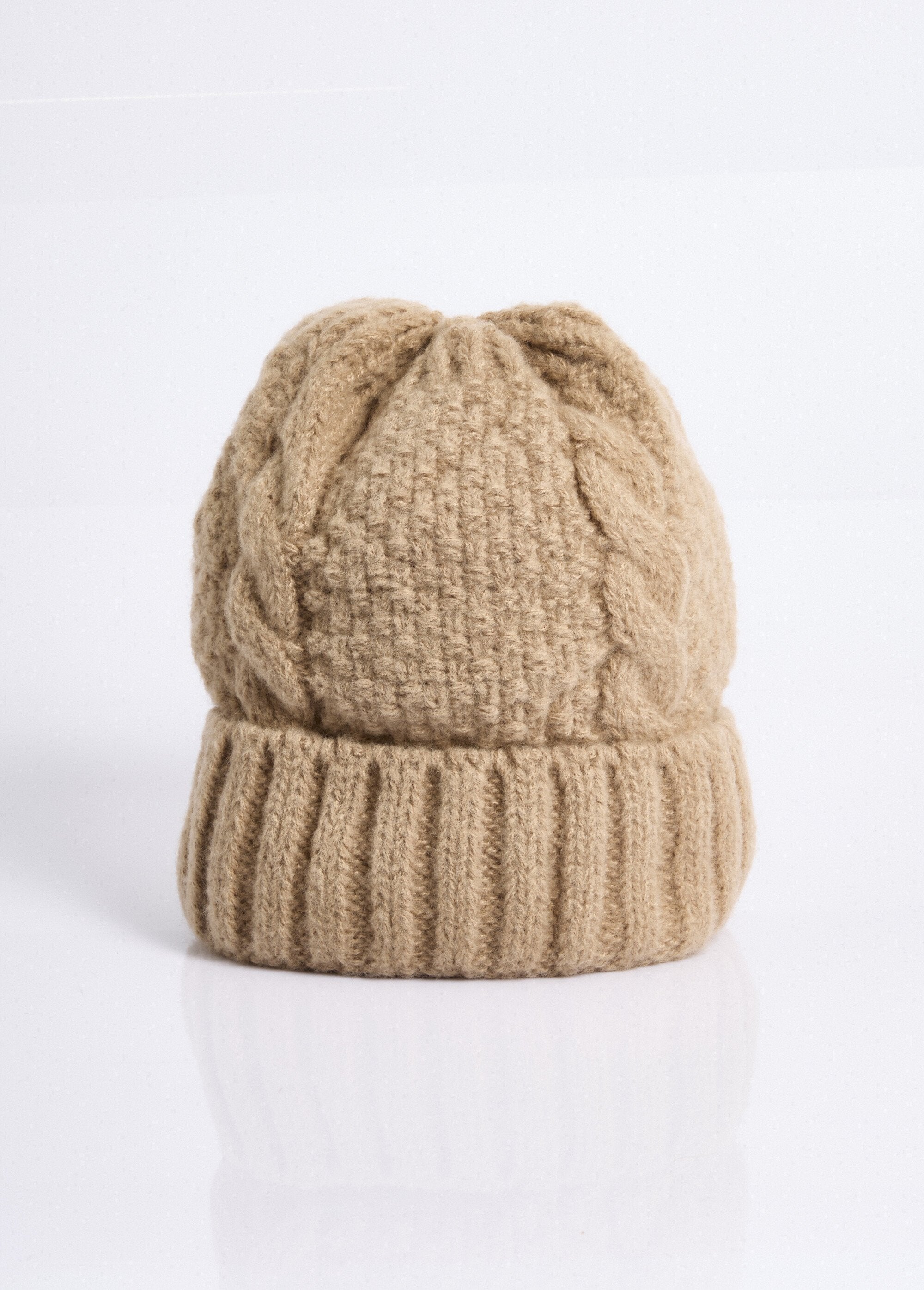 Sherpa_inner_mesh_hat_Beige_FA1_slim