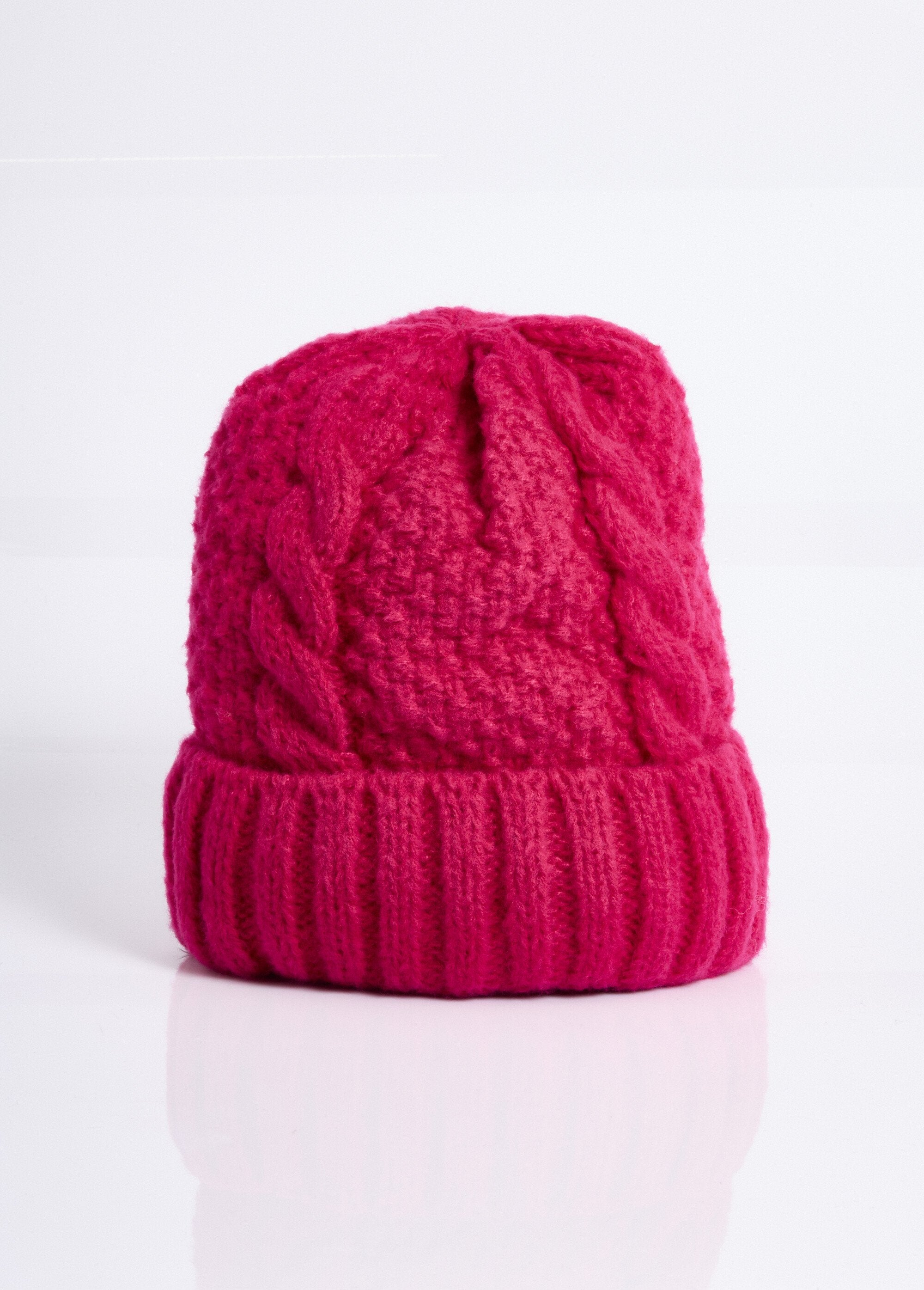 Sherpa_inner_mesh_hat_Fuchsia_FA1_slim