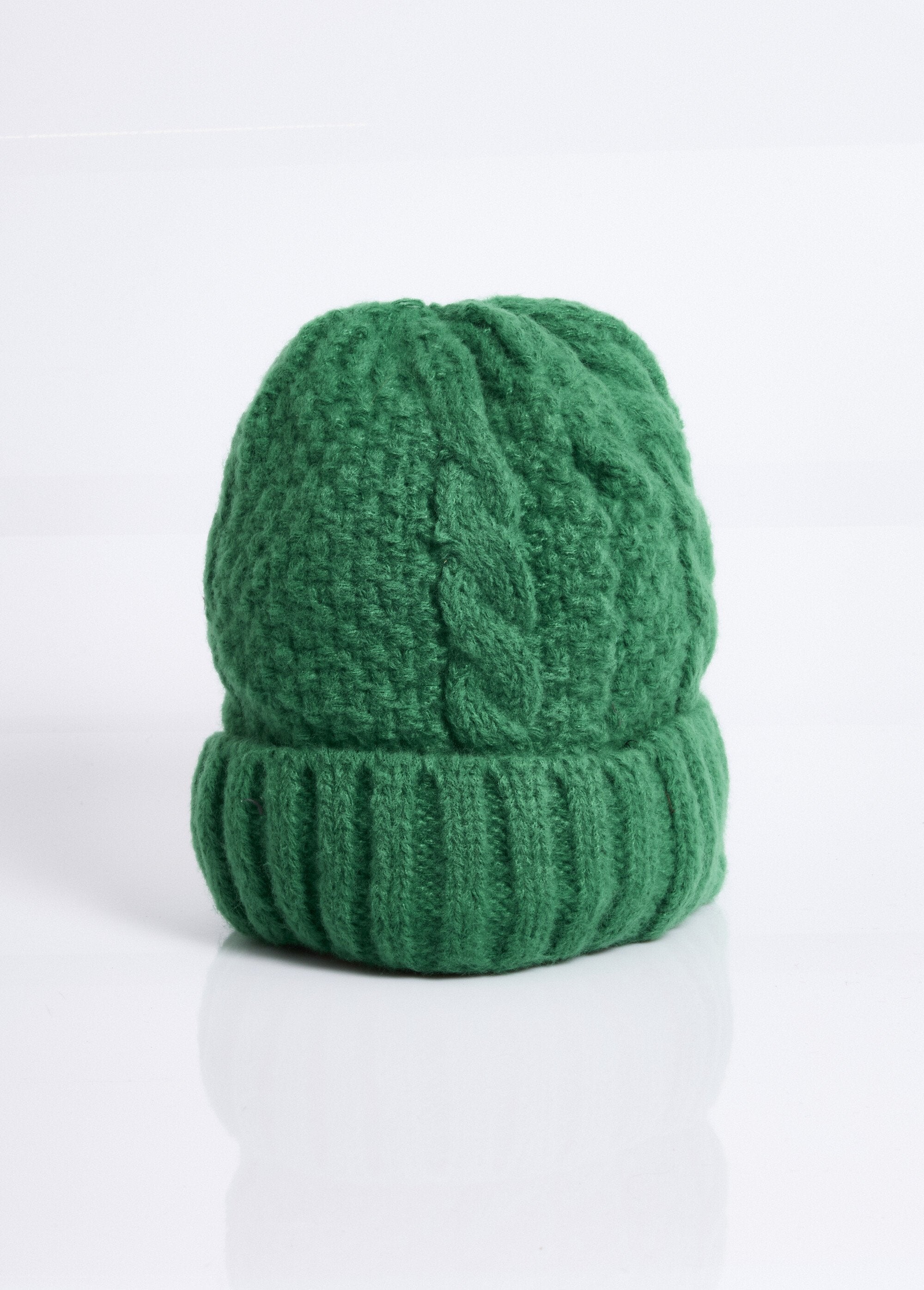 Sherpa_inner_mesh_hat_Green_FA1_slim