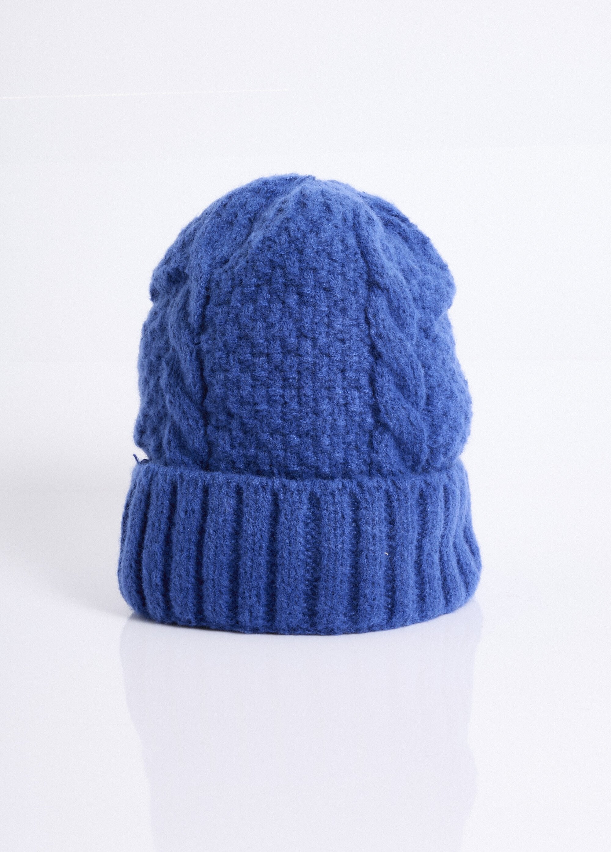 Sherpa_inner_mesh_hat_Royal_blue_FA1_slim