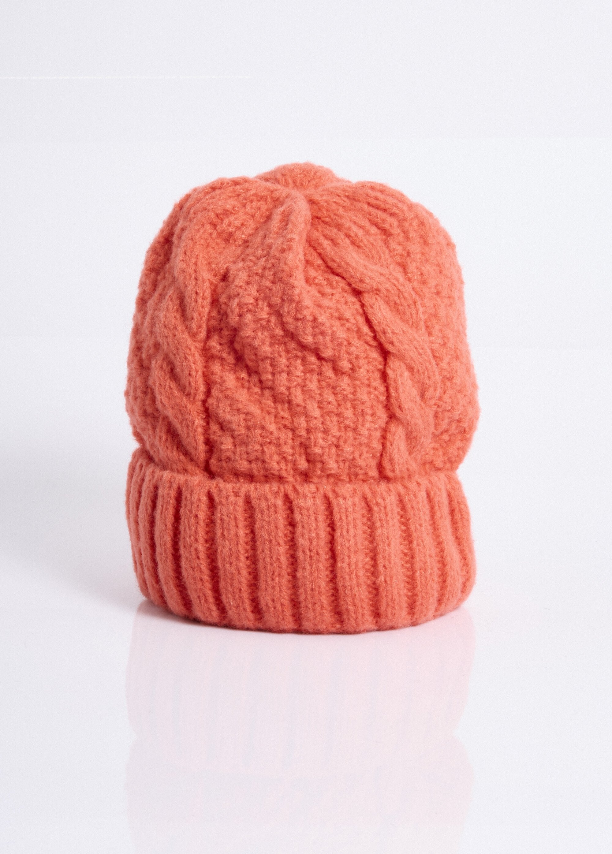 Sherpa_inner_mesh_hat_Orange_FA1_slim