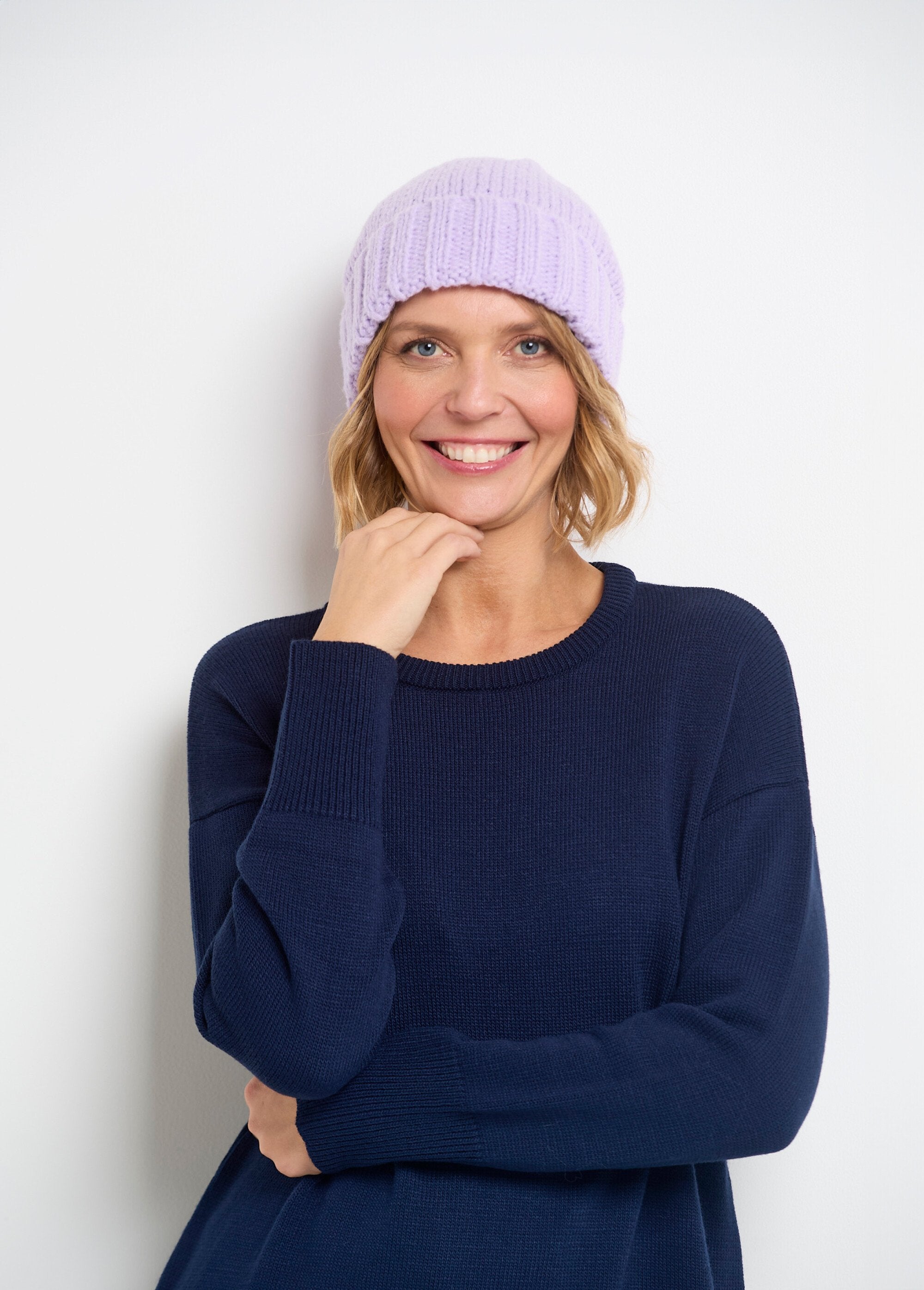 Thick_knit_hat_with_cuff_Mauve_FA1_slim