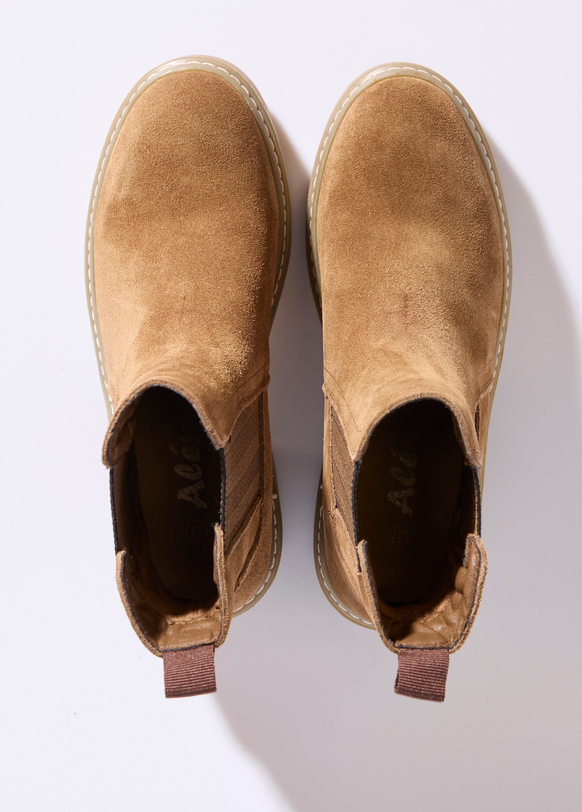 Boots_Chelsea_élastique_fantaisie_Camel_OV1_slim