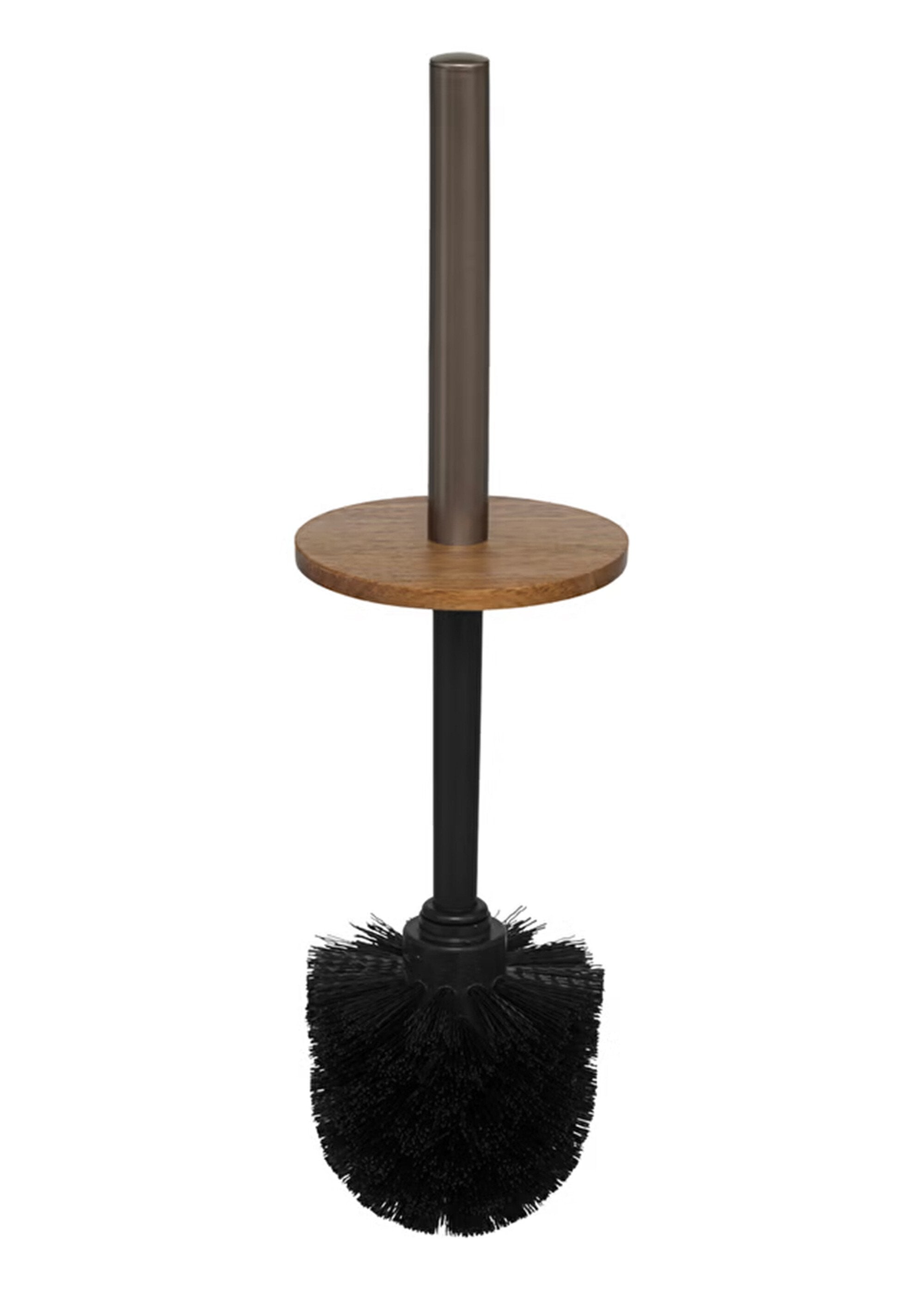 Round_toilet_brush_with_travertine_stone_effect_Beige_DE1_slim