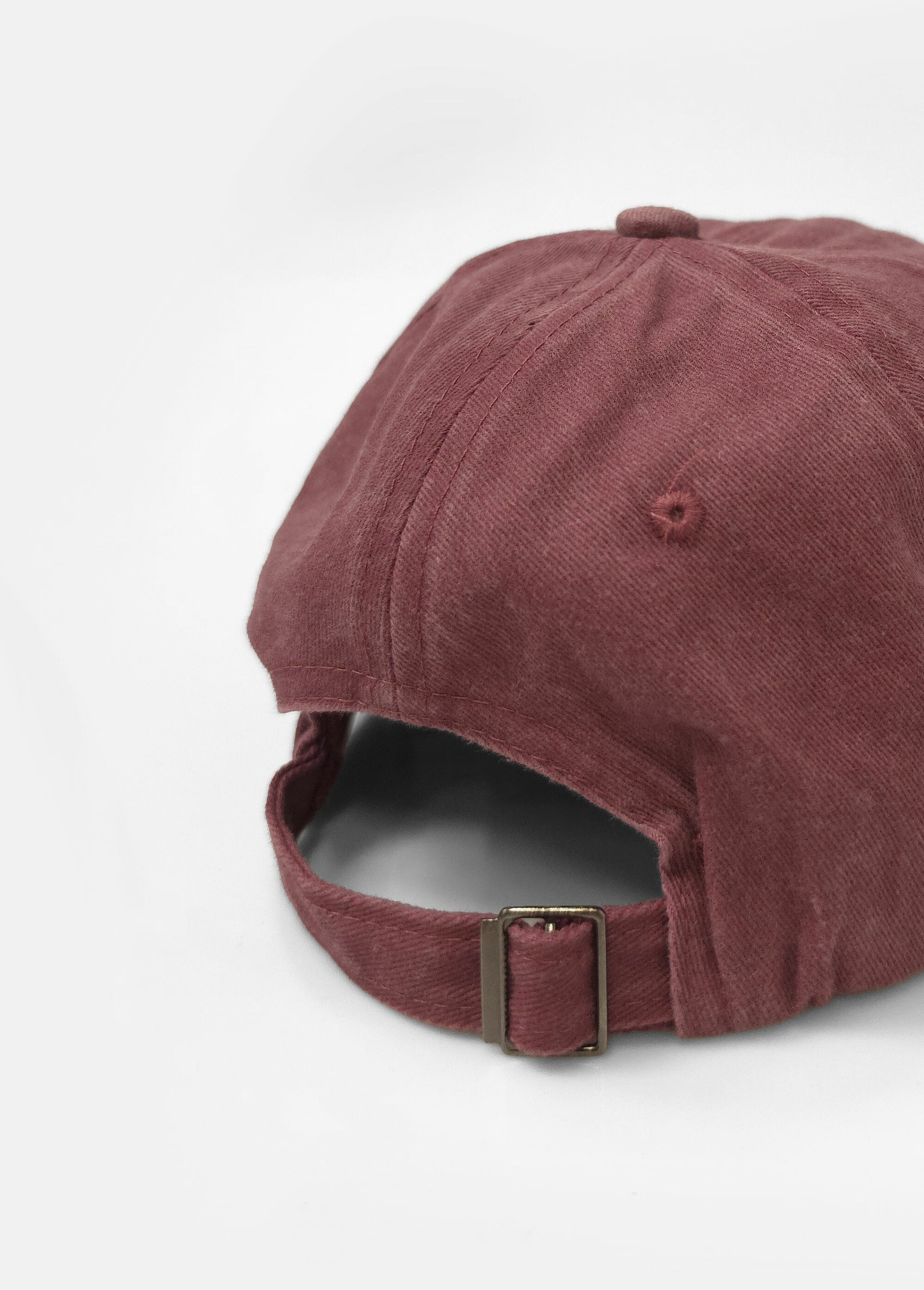 Casquette_en_pur_coton,_effet_blanchi_Bordeaux_DO1_slim