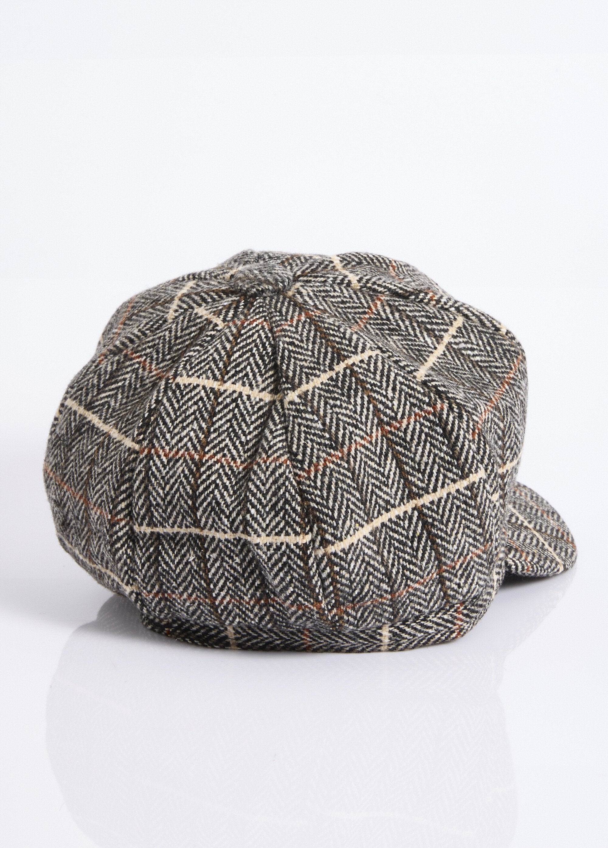 Casquette_gavroche_chevrons_et_carreaux_Gris_DO1_slim