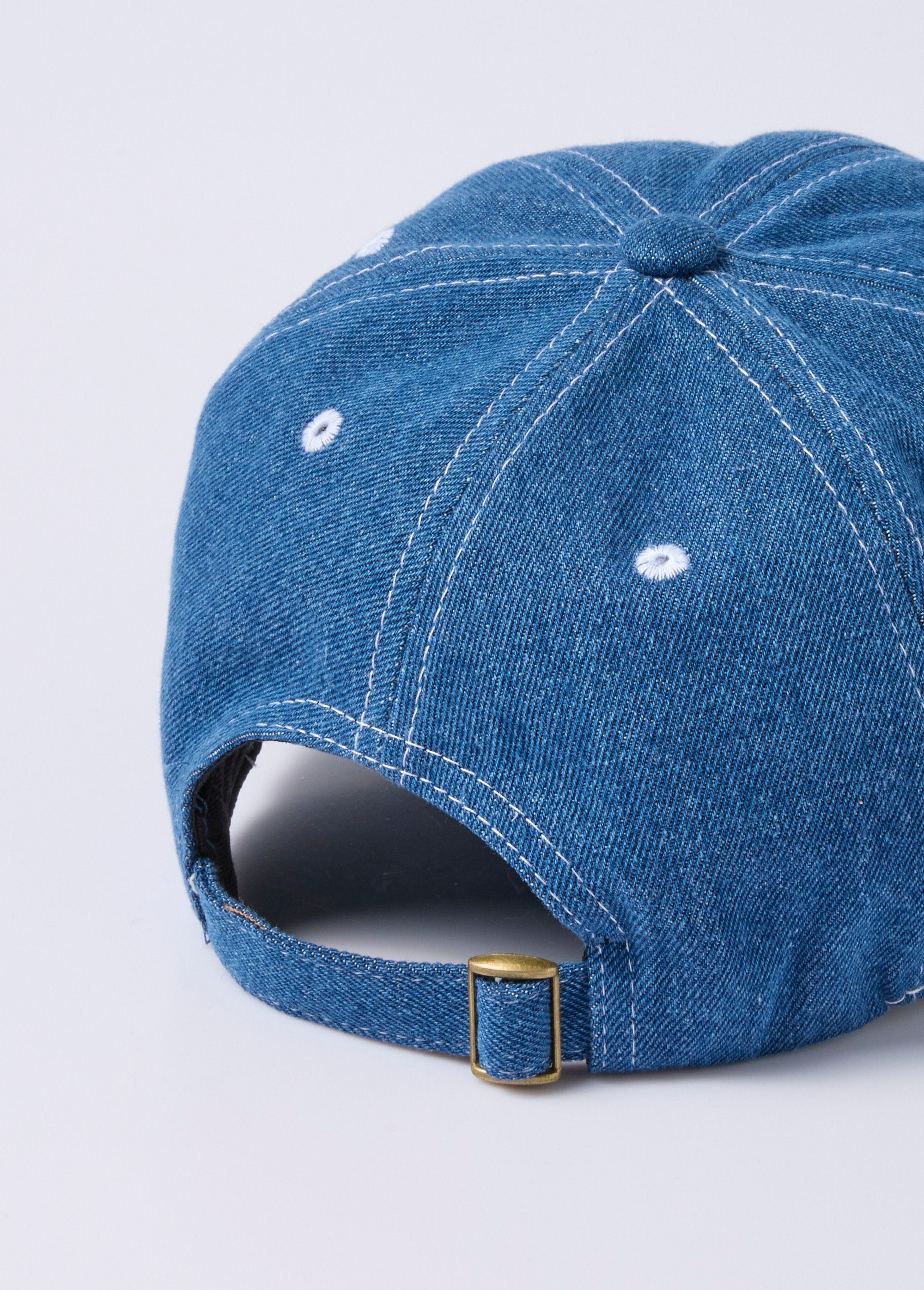 Casquette_réglable_en_jean_Bleu_jean_DO1_slim