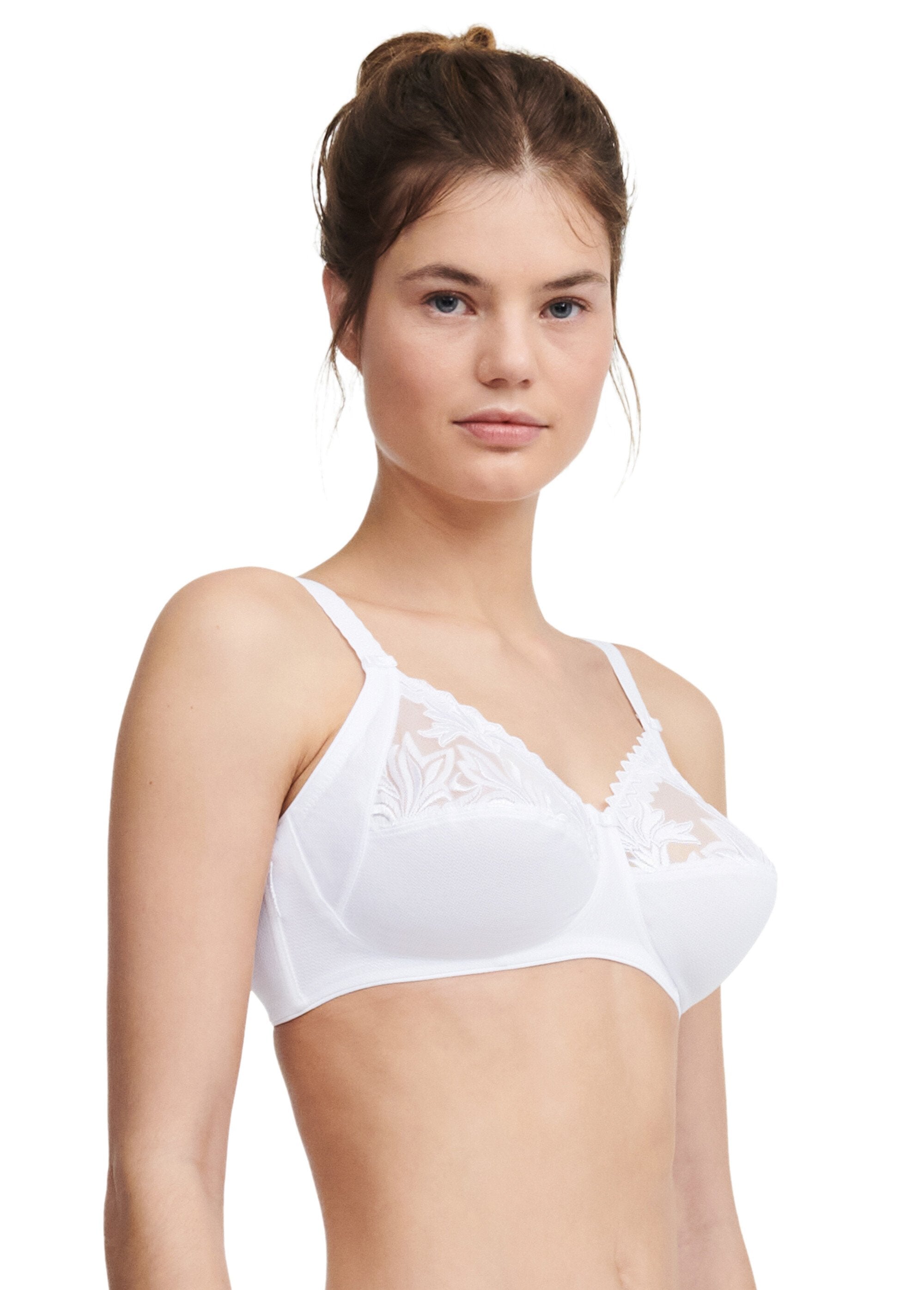 Amazon_Non-wired_Bra_White_DR1_slim