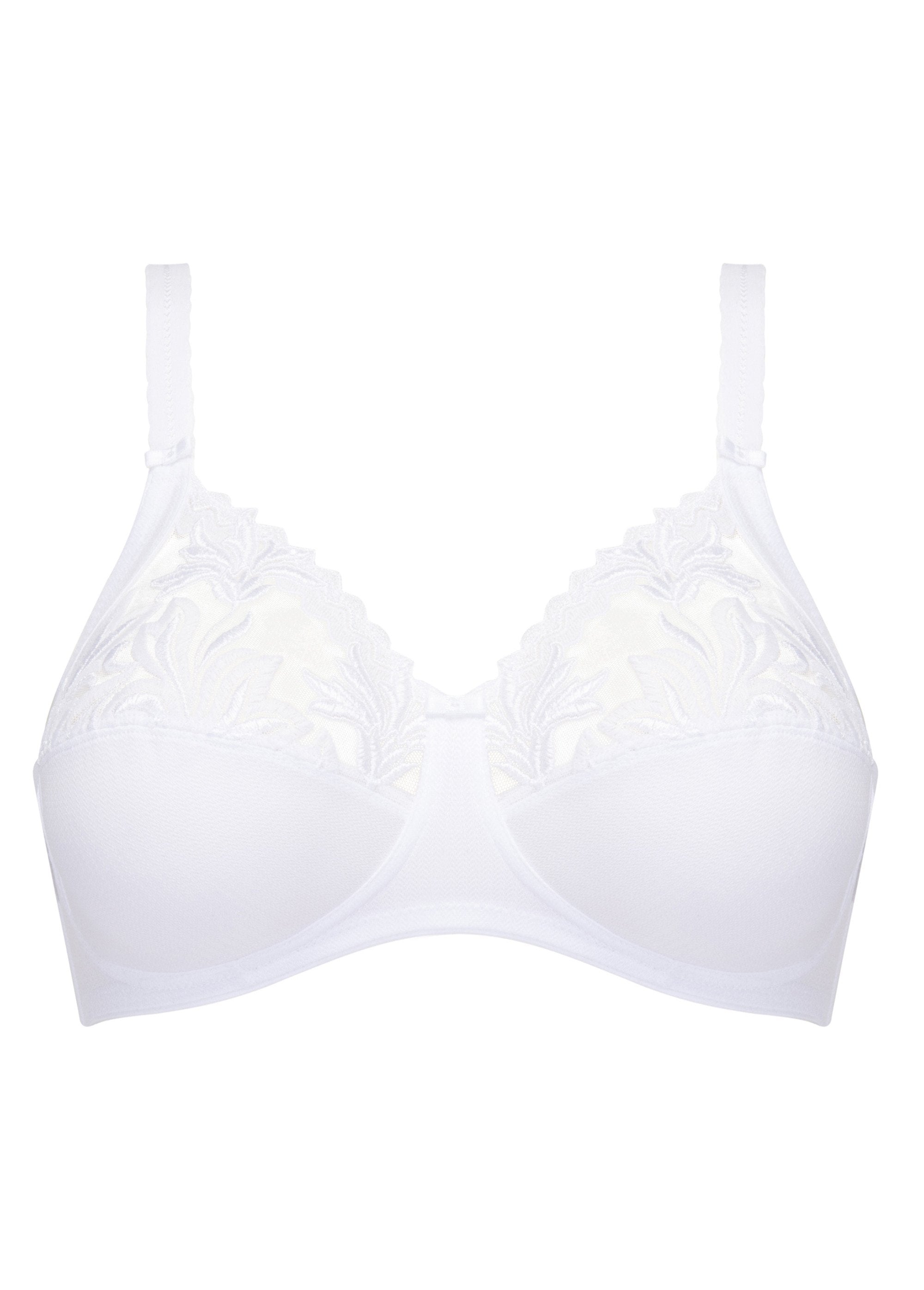 Amazon_Non-wired_Bra_White_DE1_slim
