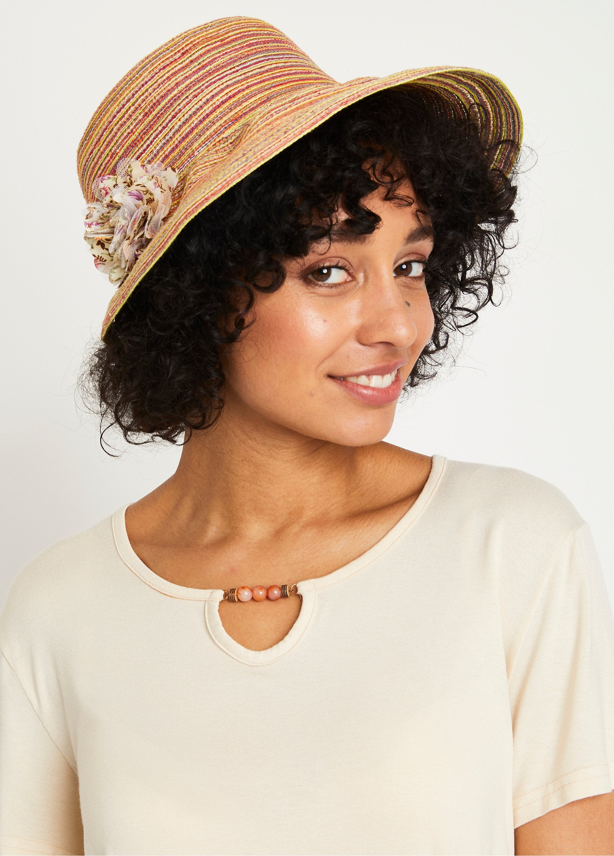 Multicolored_braided_cap_hat_with_flower_Multicolor_FA1_slim