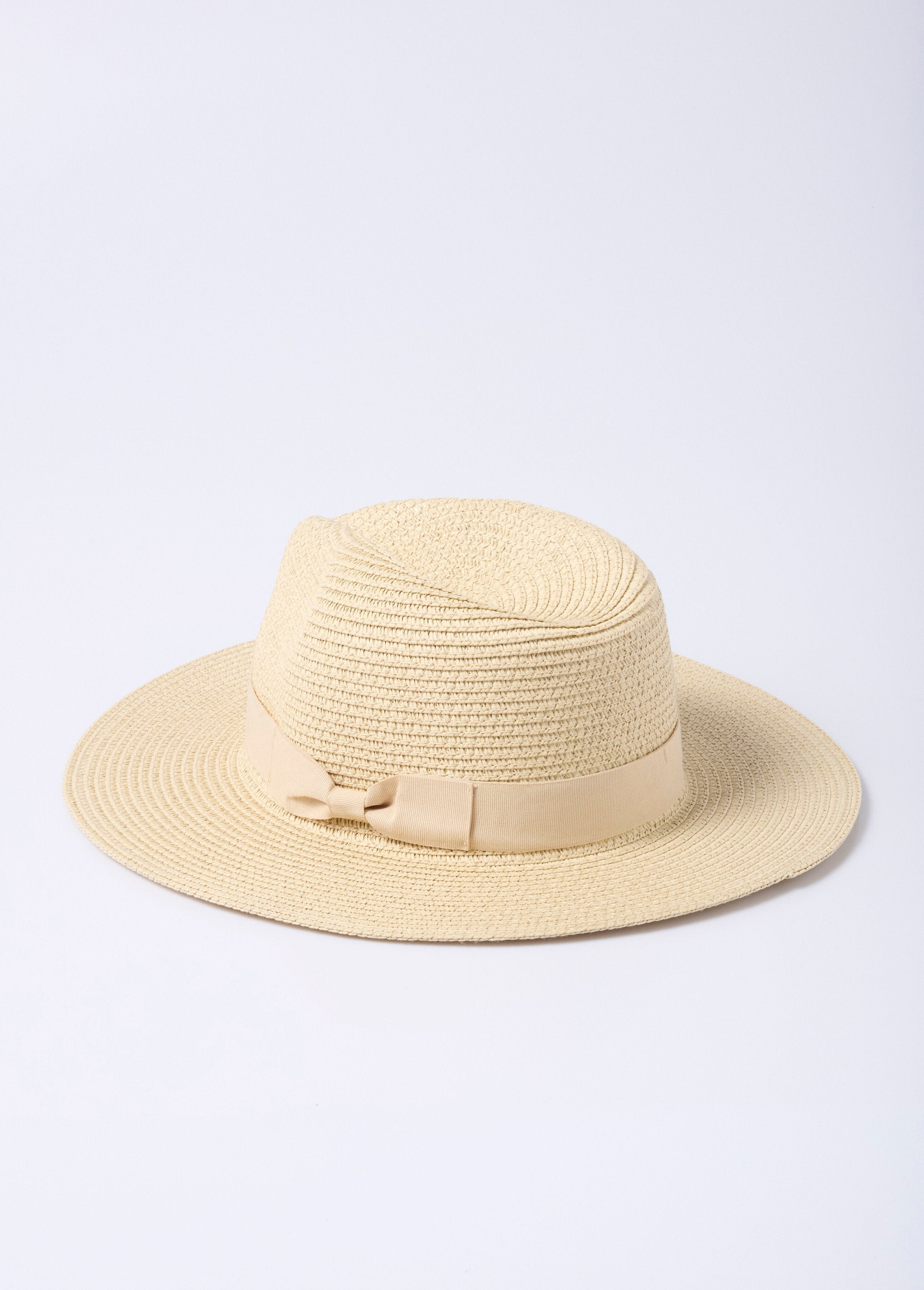 Panama_style_straw_hat_Natural_DO1_slim