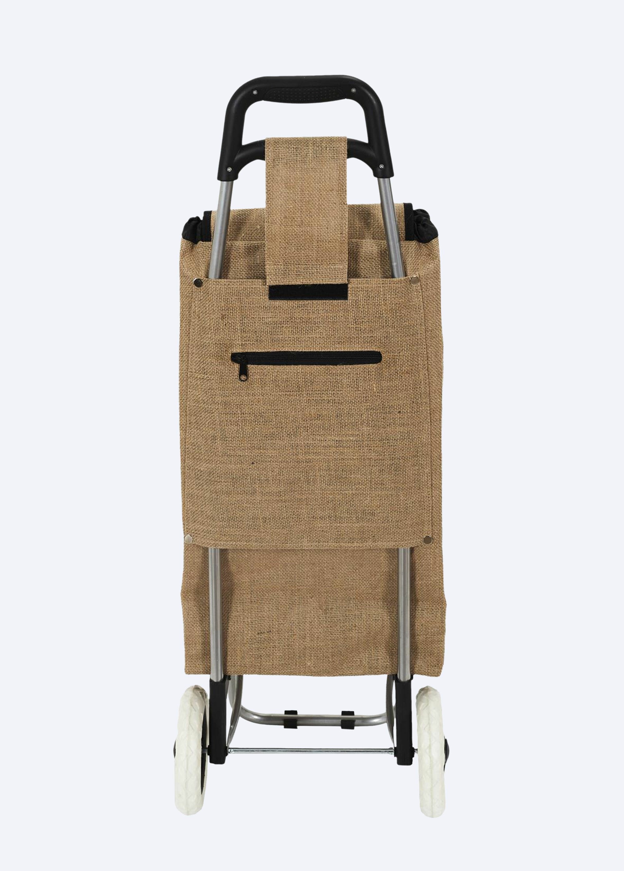 Jute_shopping_trolley,_2_wheels_Natural_DO1_slim