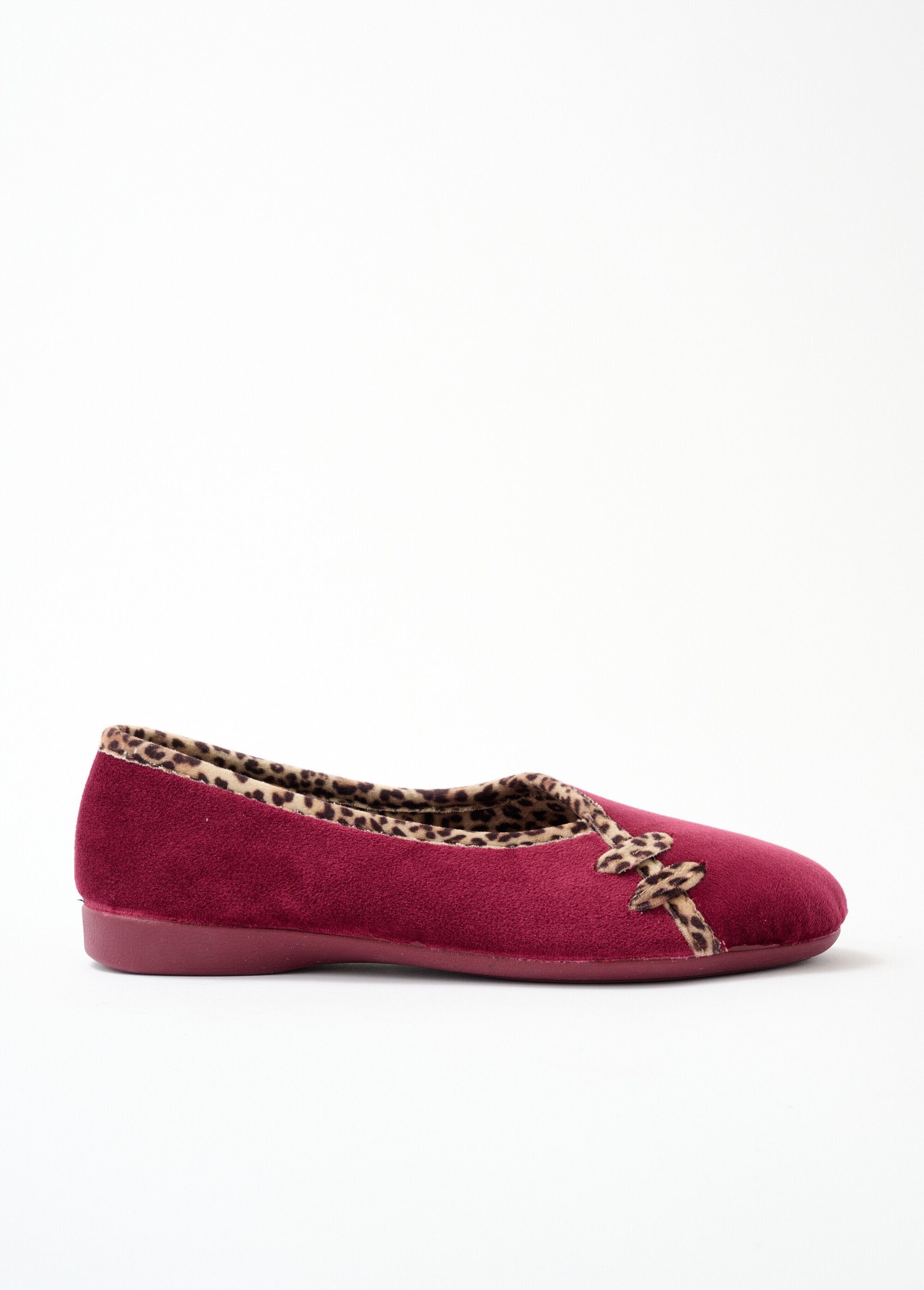 Microfiber_comfort_width_ballerina_slippers_Bordeaux_DR1_slim