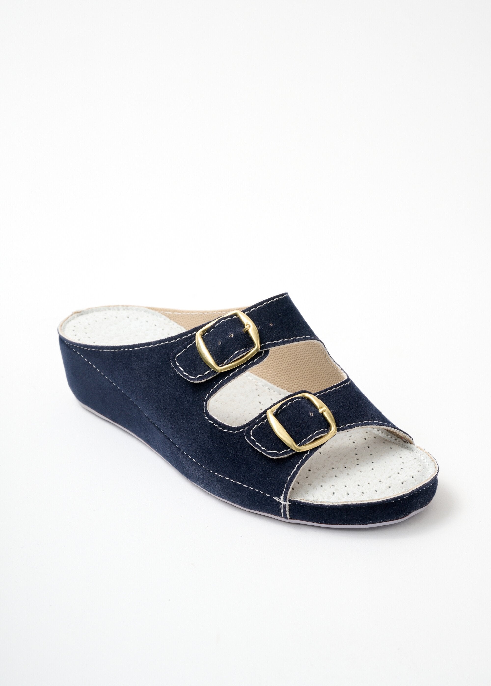 Large_width_mule_slipper_Marine_FA1_slim