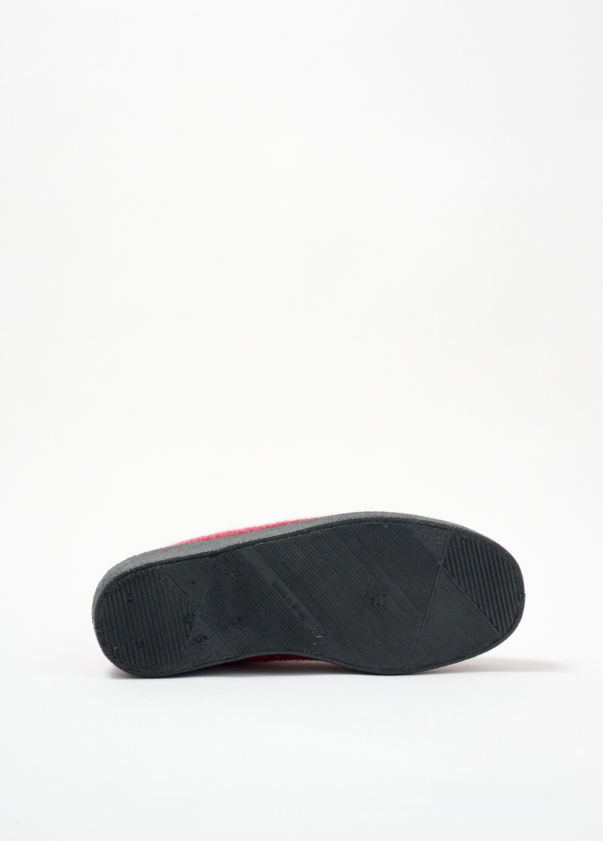 Comfort_width_zip-up_lined_slippers_Bordeaux_UN1_slim