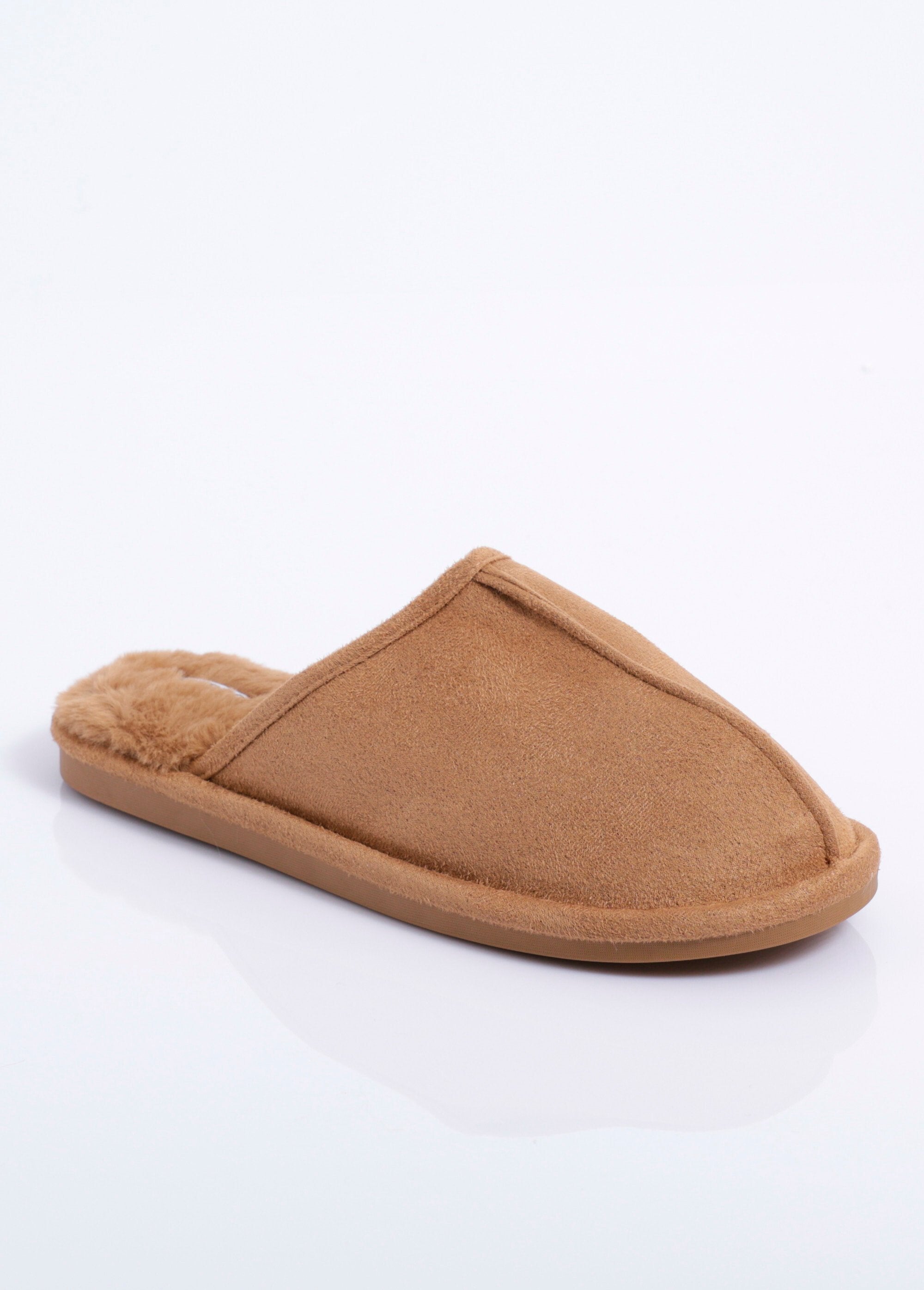 Warm,_lined_suede_mule_slippers_Cognac_FA1_slim