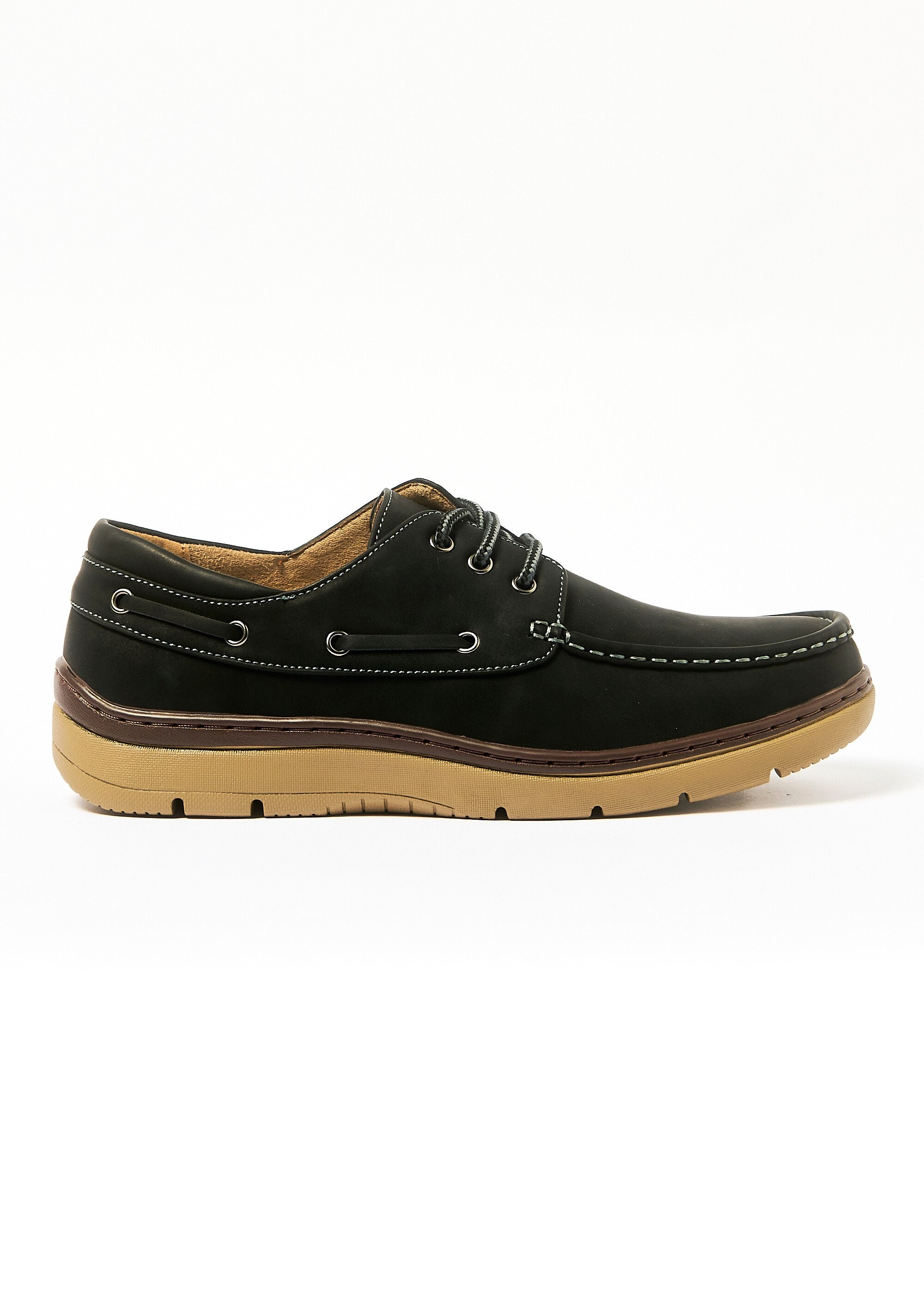 Leather_lace-up_boat_shoes_Black_DR1_slim