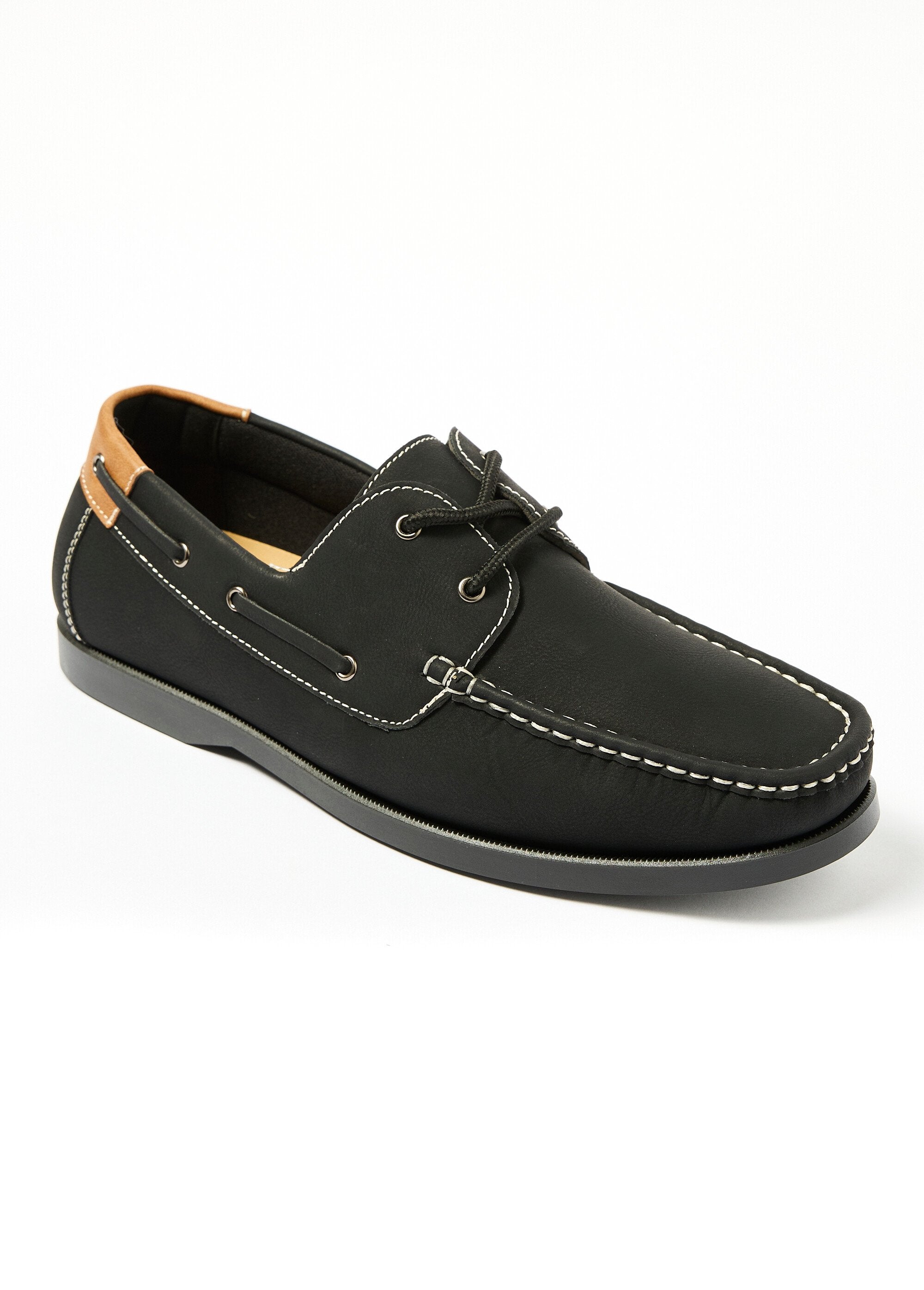 Leather_boat_shoes_Black_FA1_slim