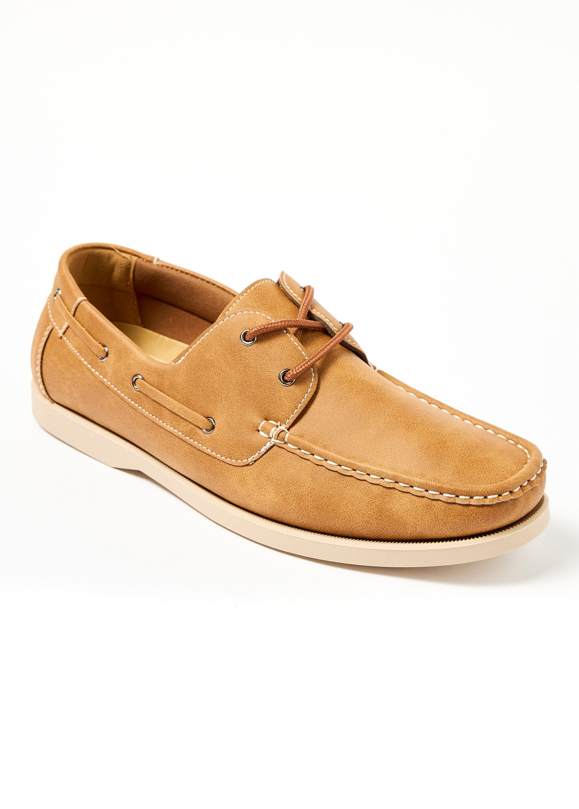Leather_boat_shoes_camel_FA1_slim