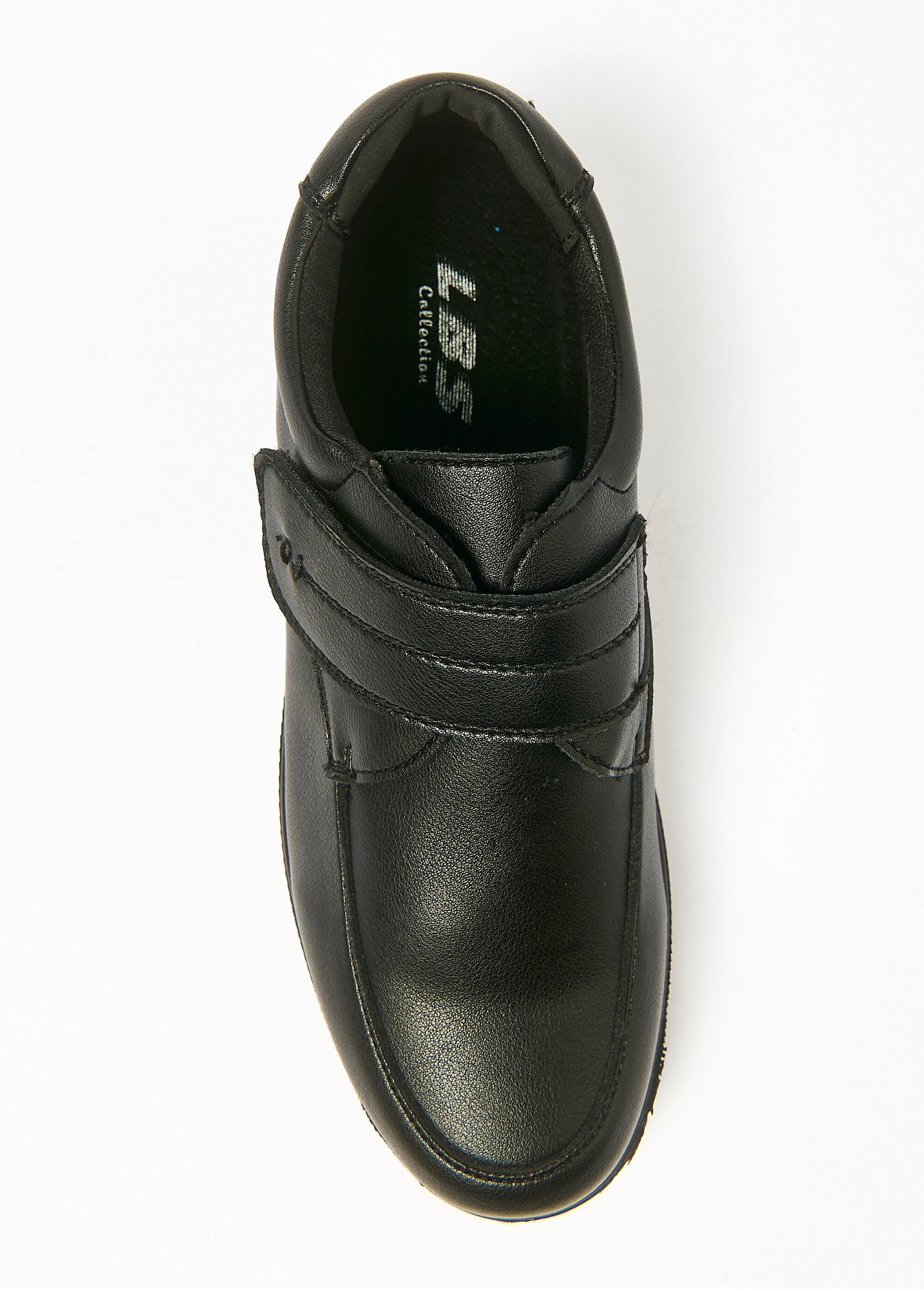 Chaussures_derbys_antidérapantes_avec_scratchs_Noir_OV1_slim