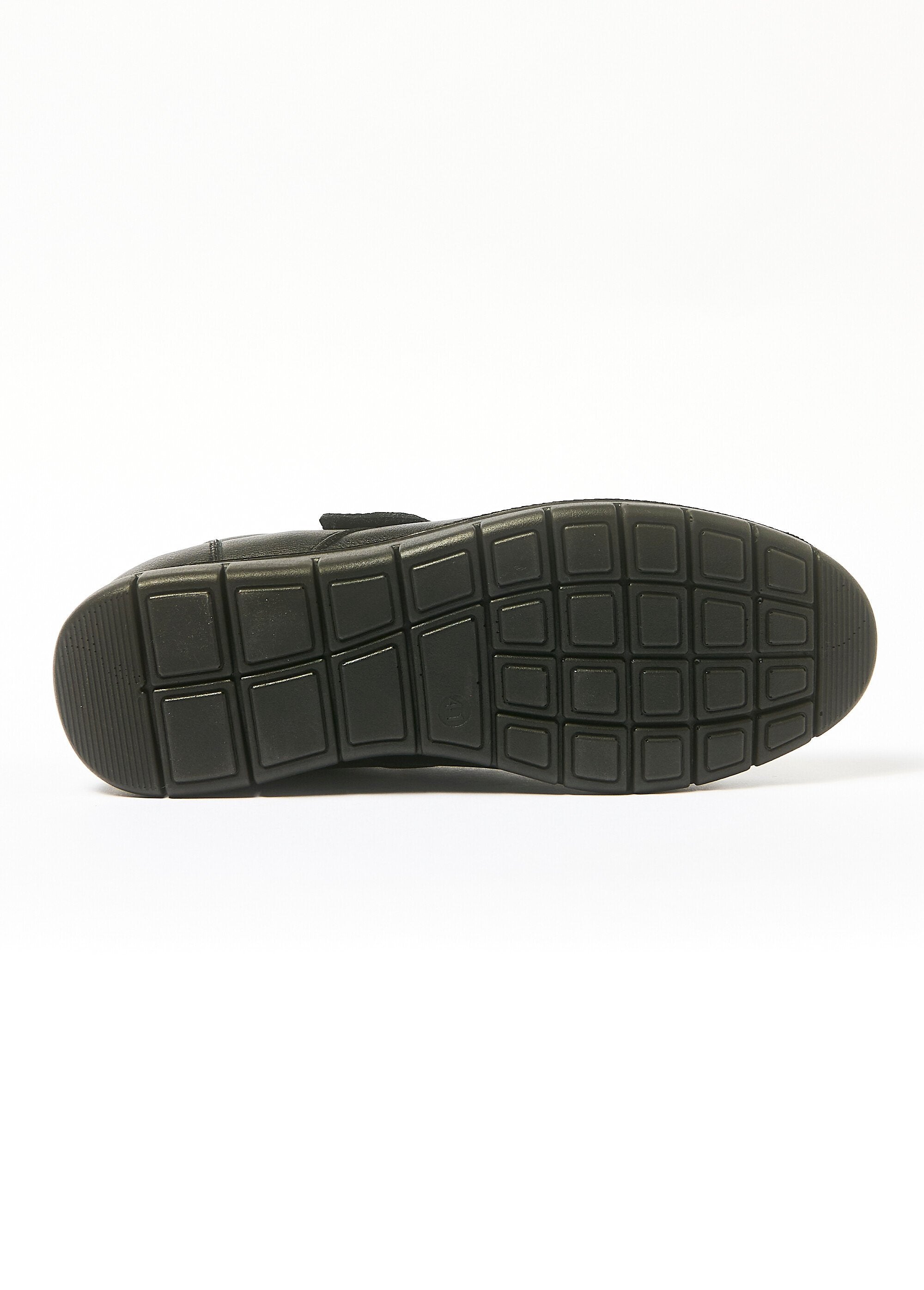 Chaussures_derbys_antidérapantes_avec_scratchs_Noir_UN1_slim