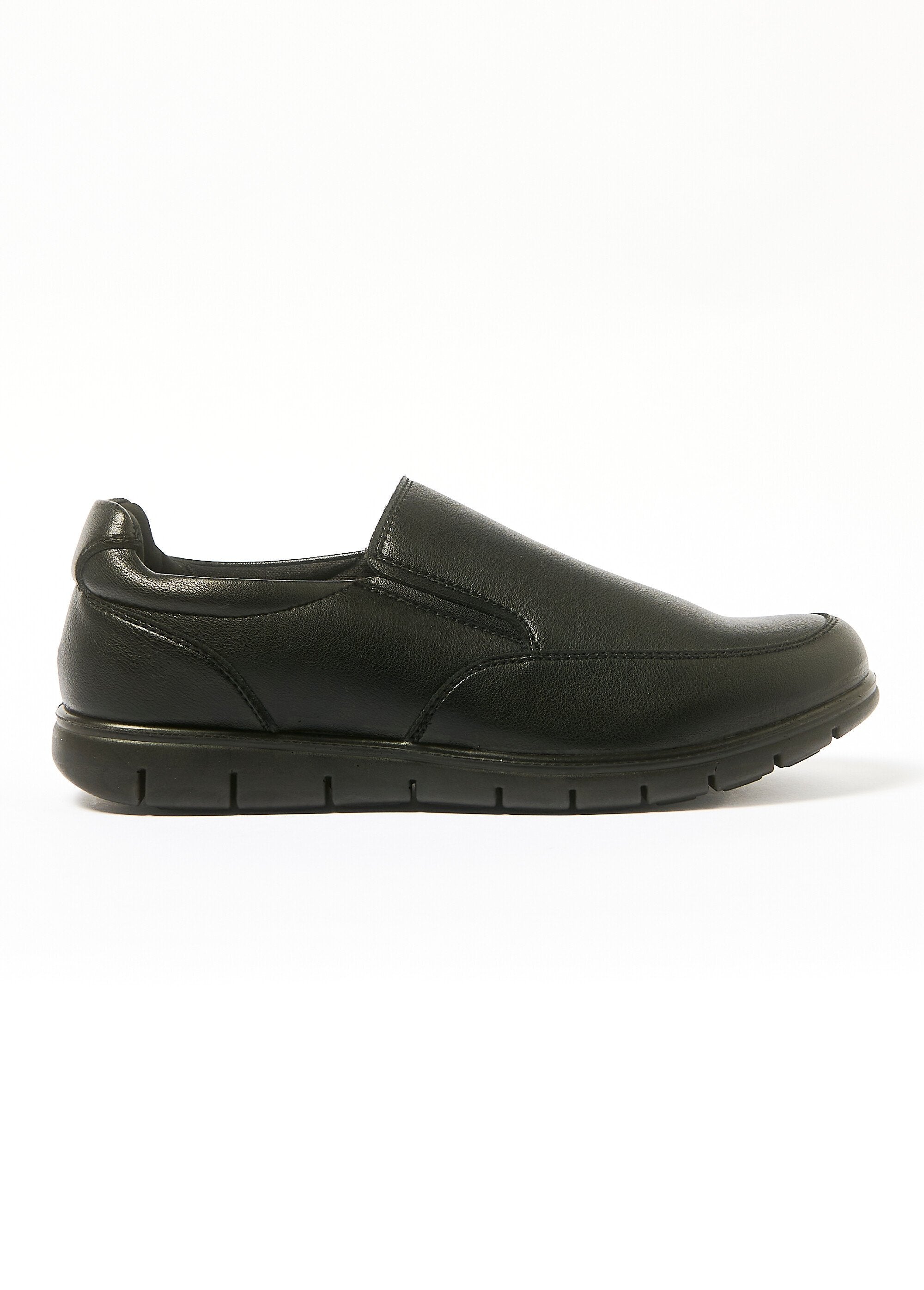 Derby_shoes_with_elastic_sides_Black_DR1_slim