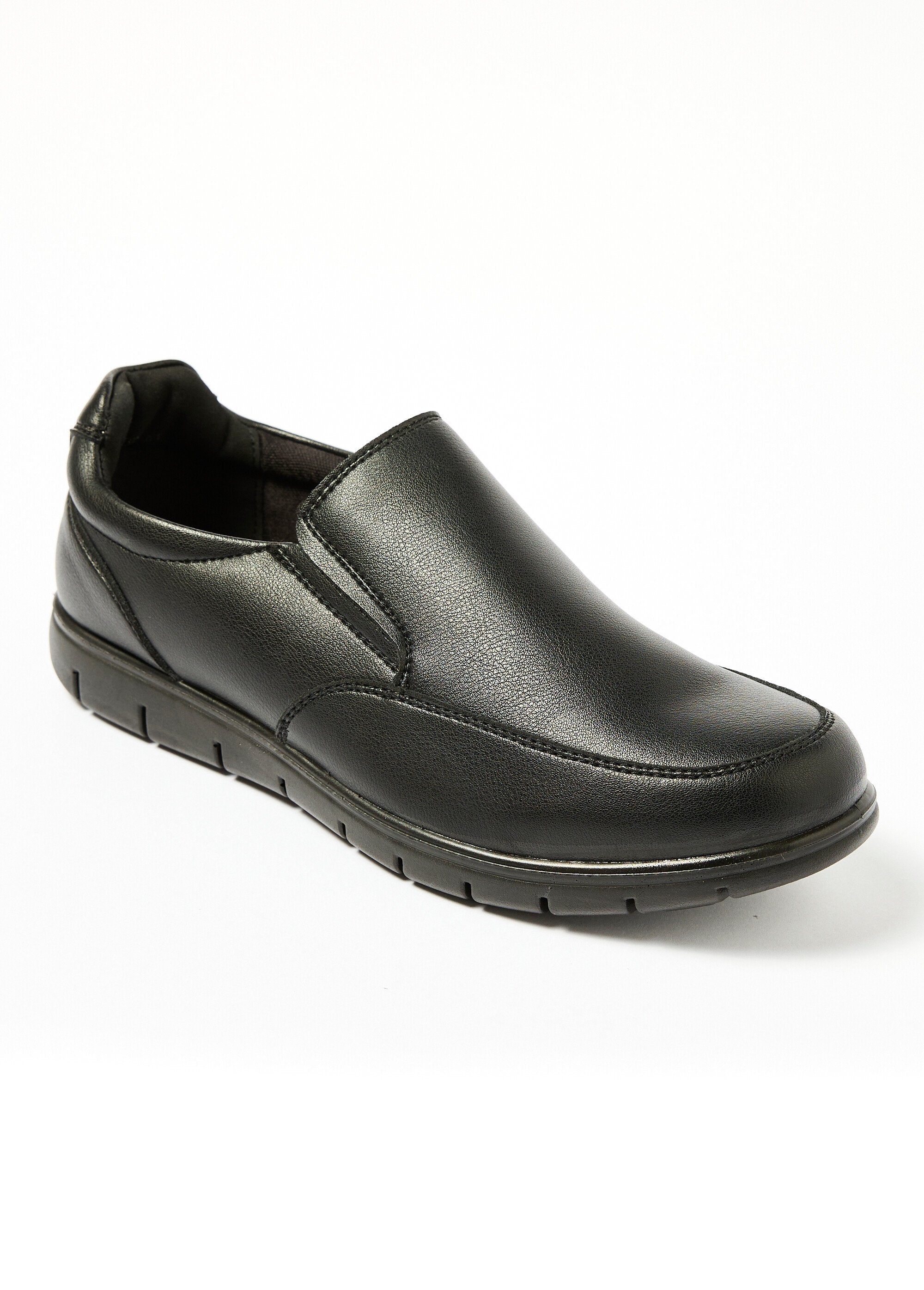 Derby_shoes_with_elastic_sides_Black_FA1_slim