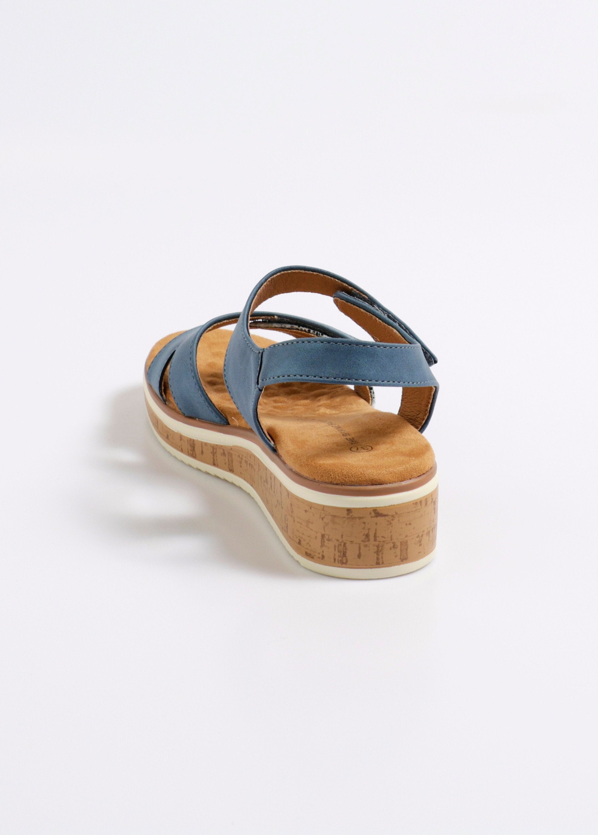 Suede_and_cork_wedge_sandals_Marine_DO1_slim