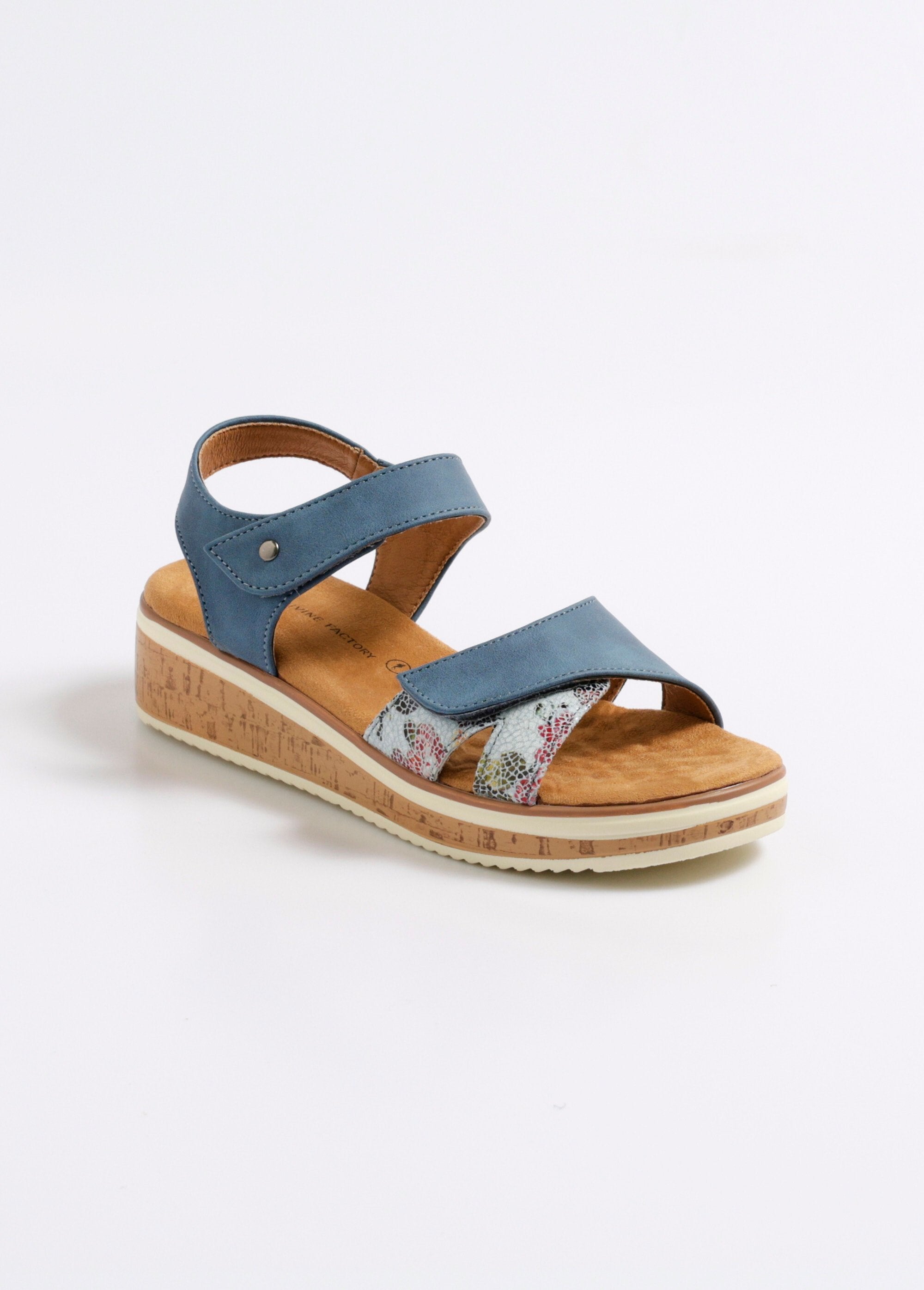 Suede_and_cork_wedge_sandals_Marine_FA1_slim