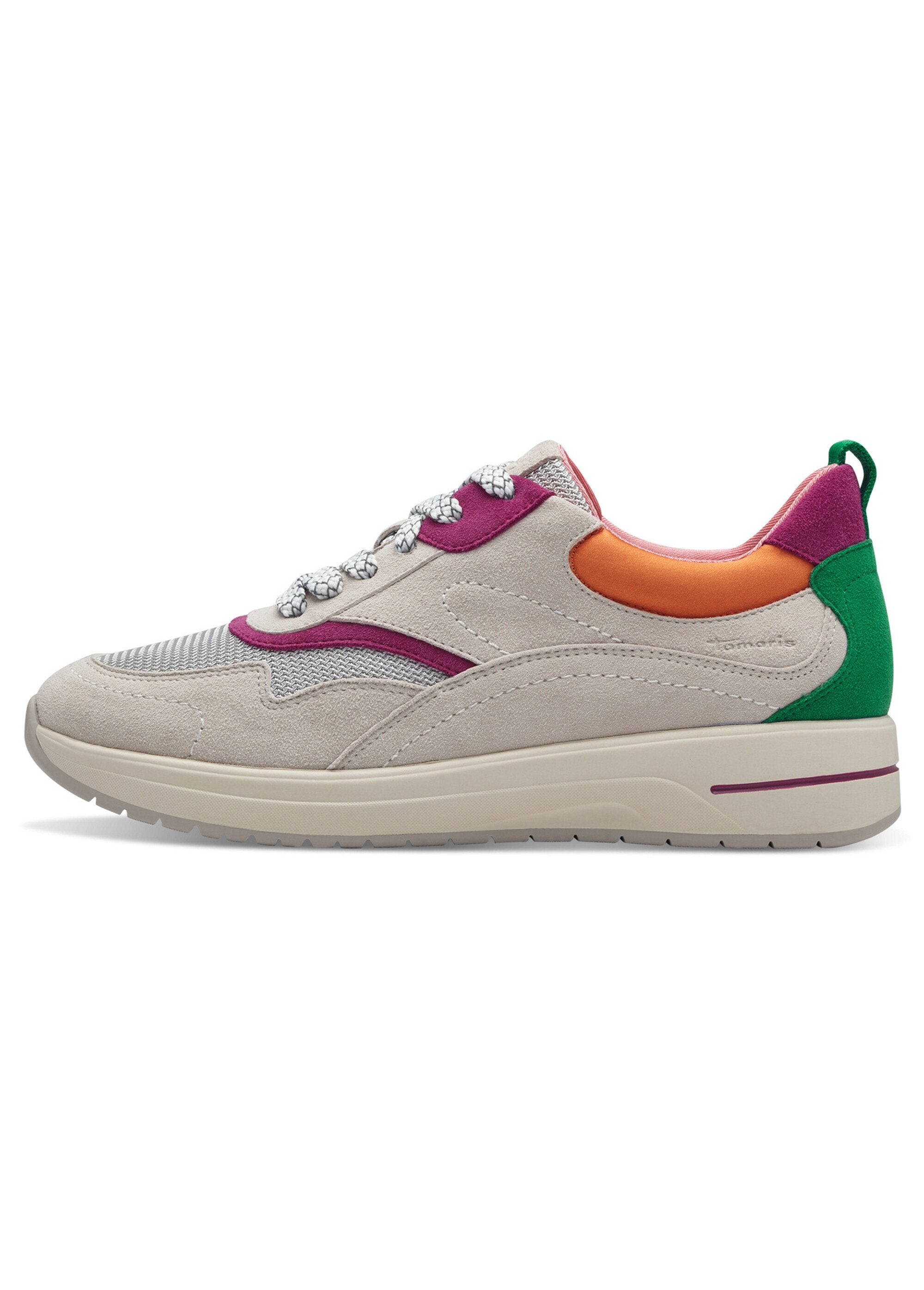 Basketball_Fuchsia_and_white_GA1_slim