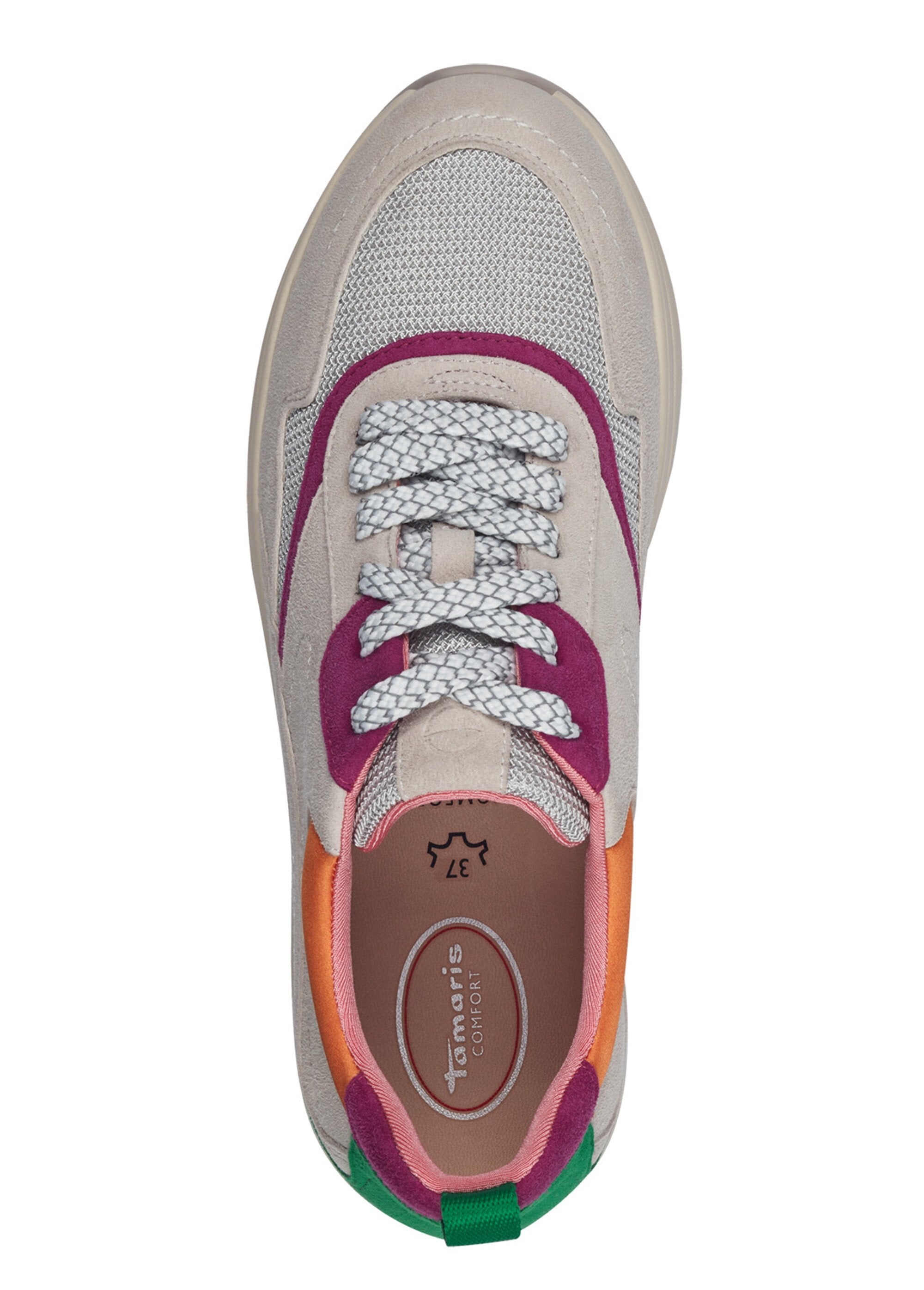 Basketball_Fuchsia_and_white_OV1_slim