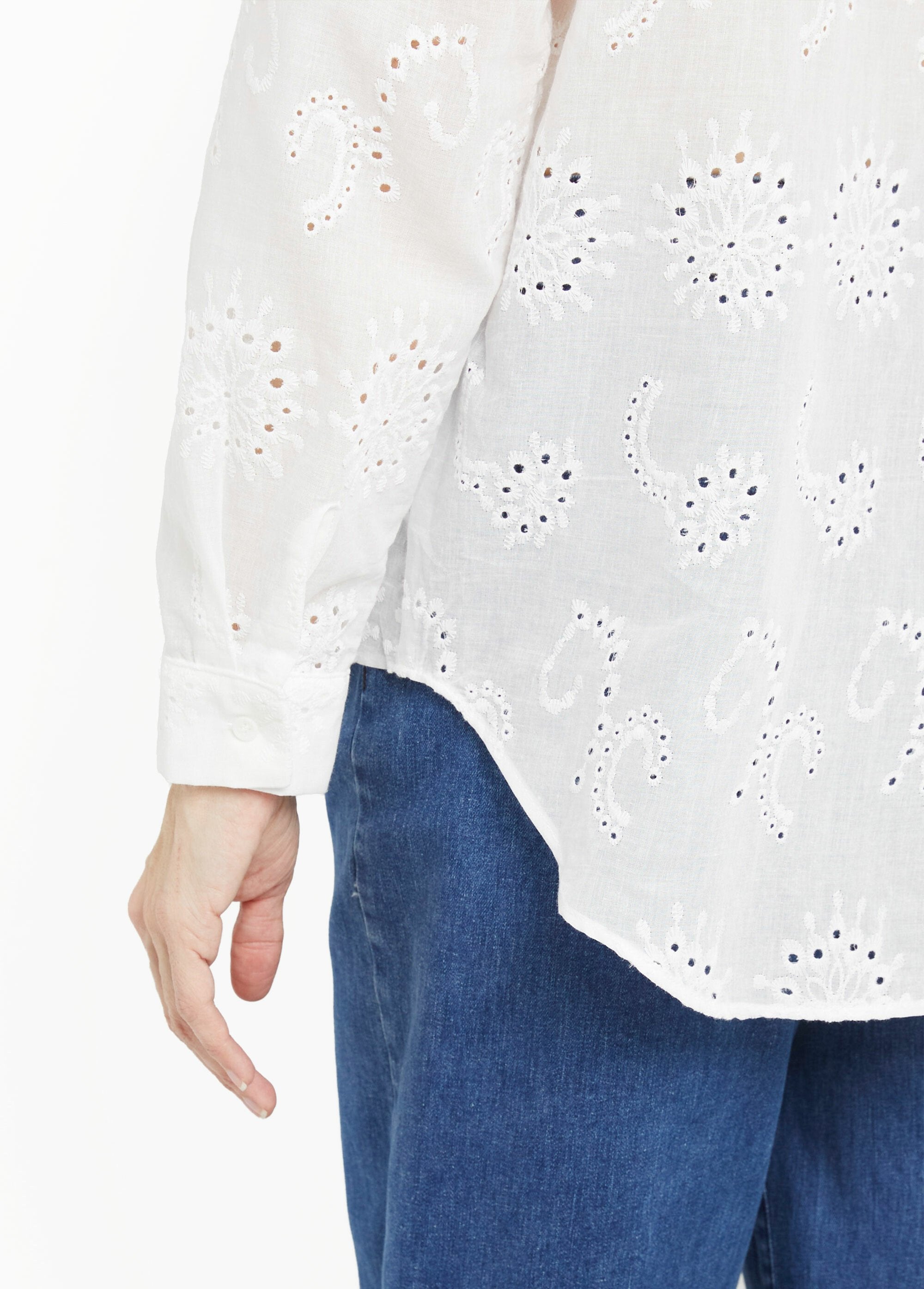 Cotton_blouse_with_eyelet_embroidery_White_DE2_slim