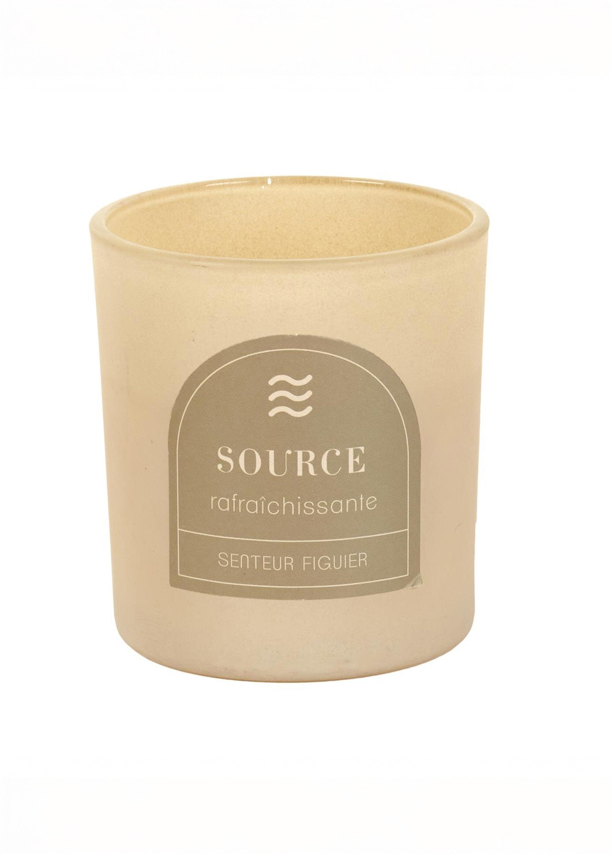 Gift_set_of_4_scented_candles_with_natural_elements_Pink_DE4_slim