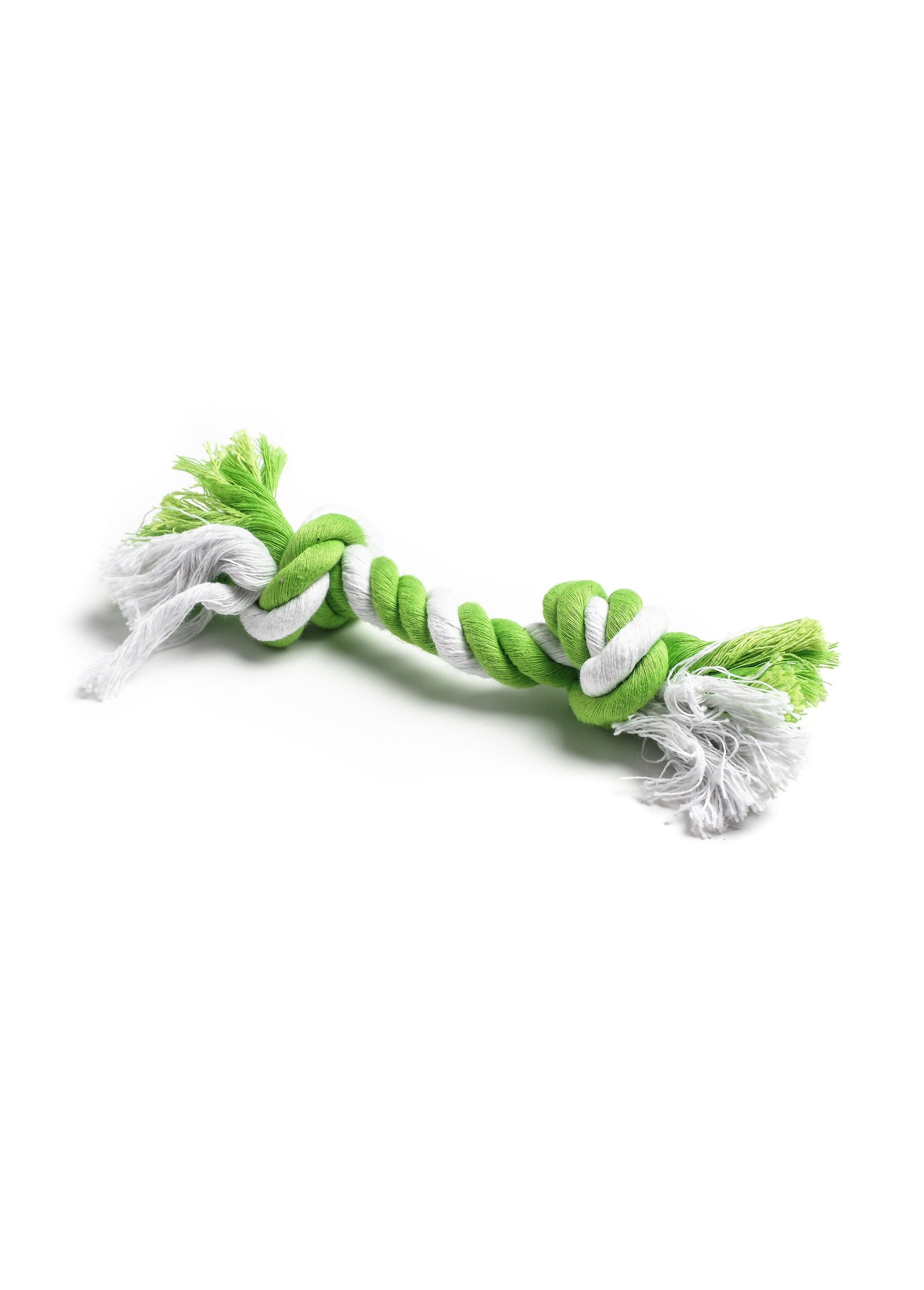 Rope_toy_with_knots_for_small_dogs_Green_FA1_slim