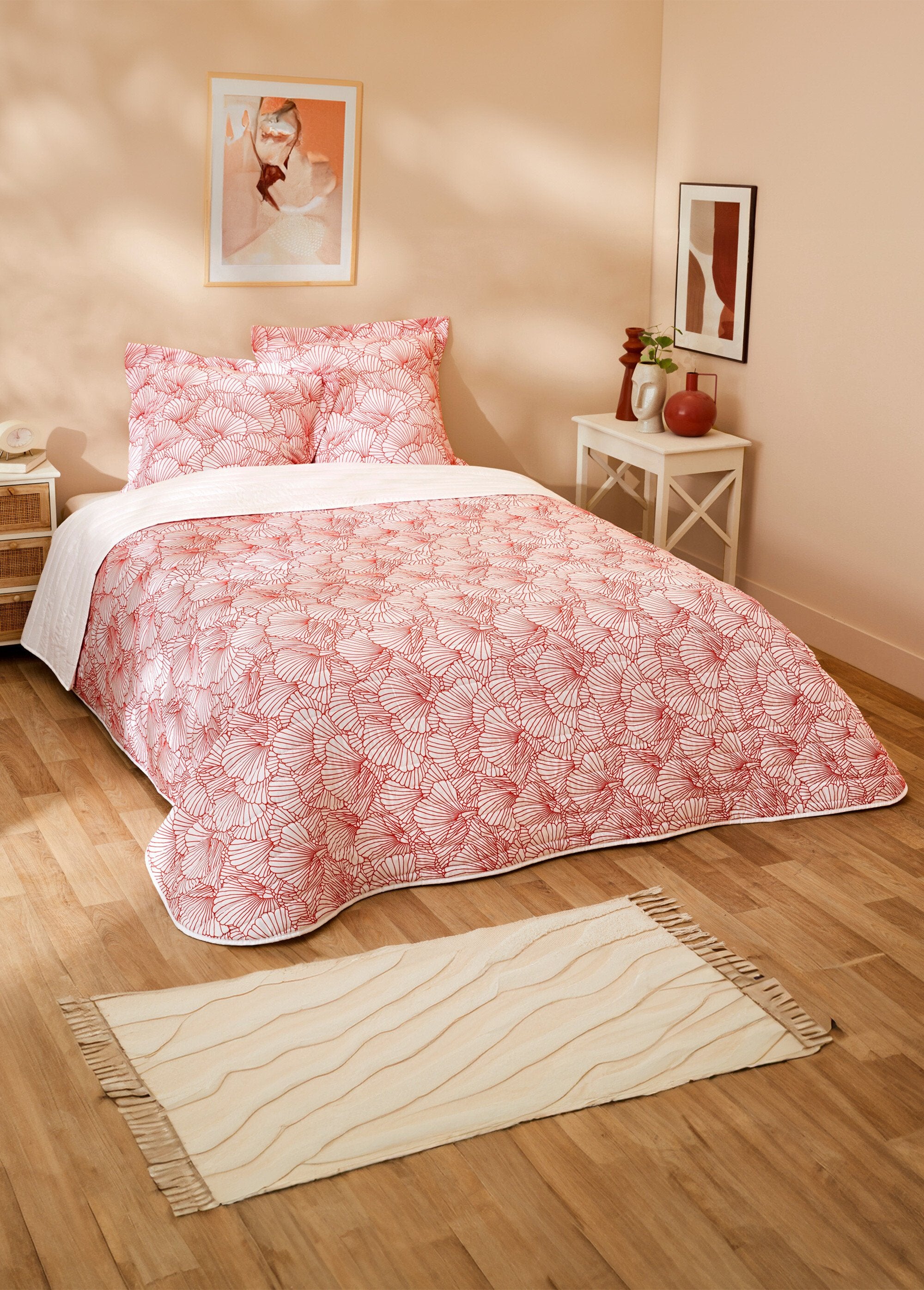 Quilted_microfiber_printed_bedspread_Terracotta_FA1_slim