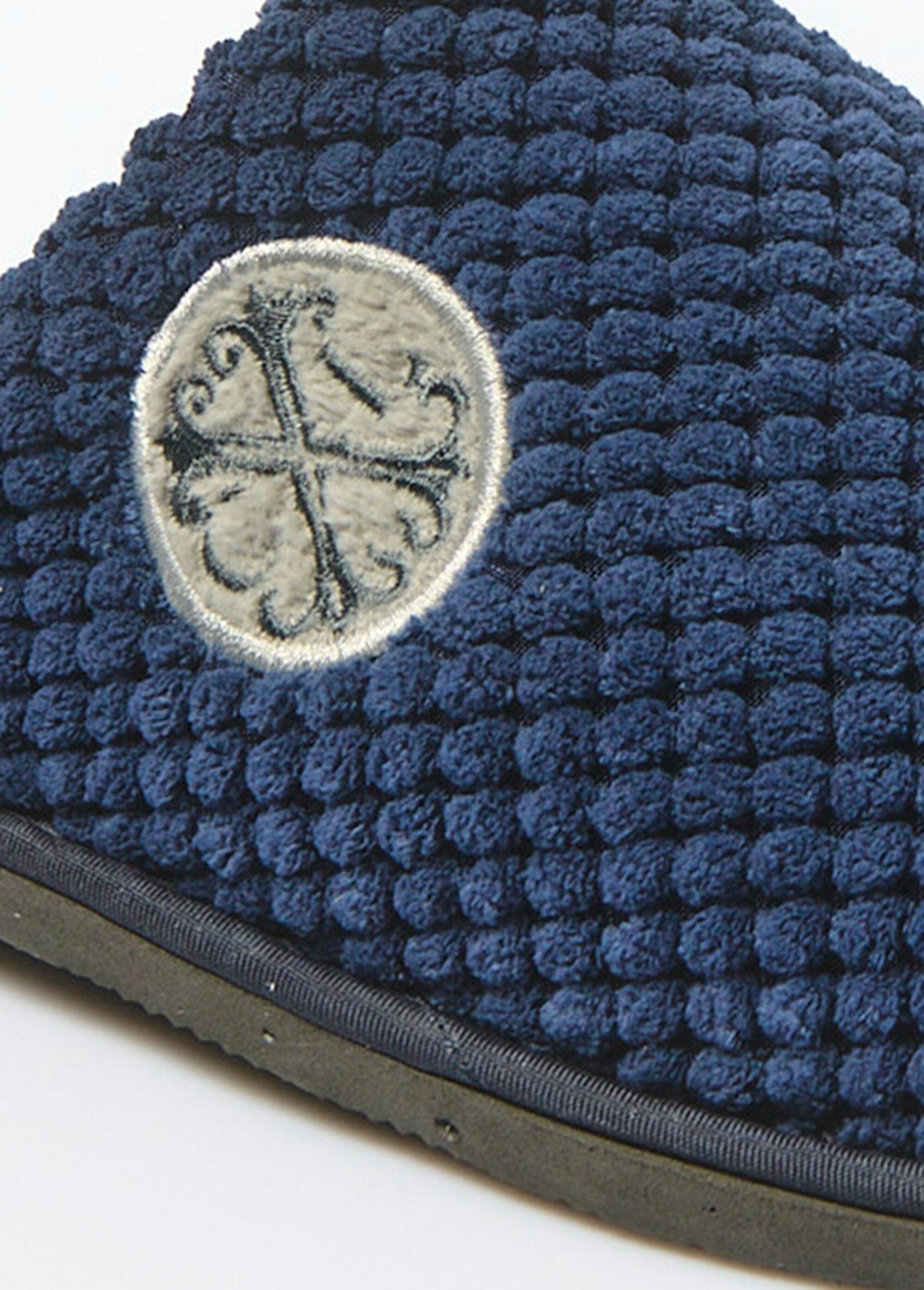 Textured_terry_mule_slippers_Blue_DE1_slim